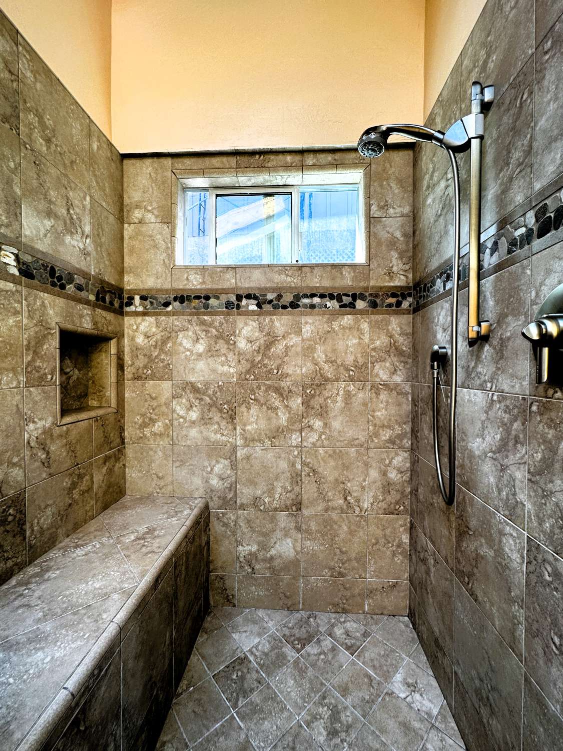 Rental Property Photo