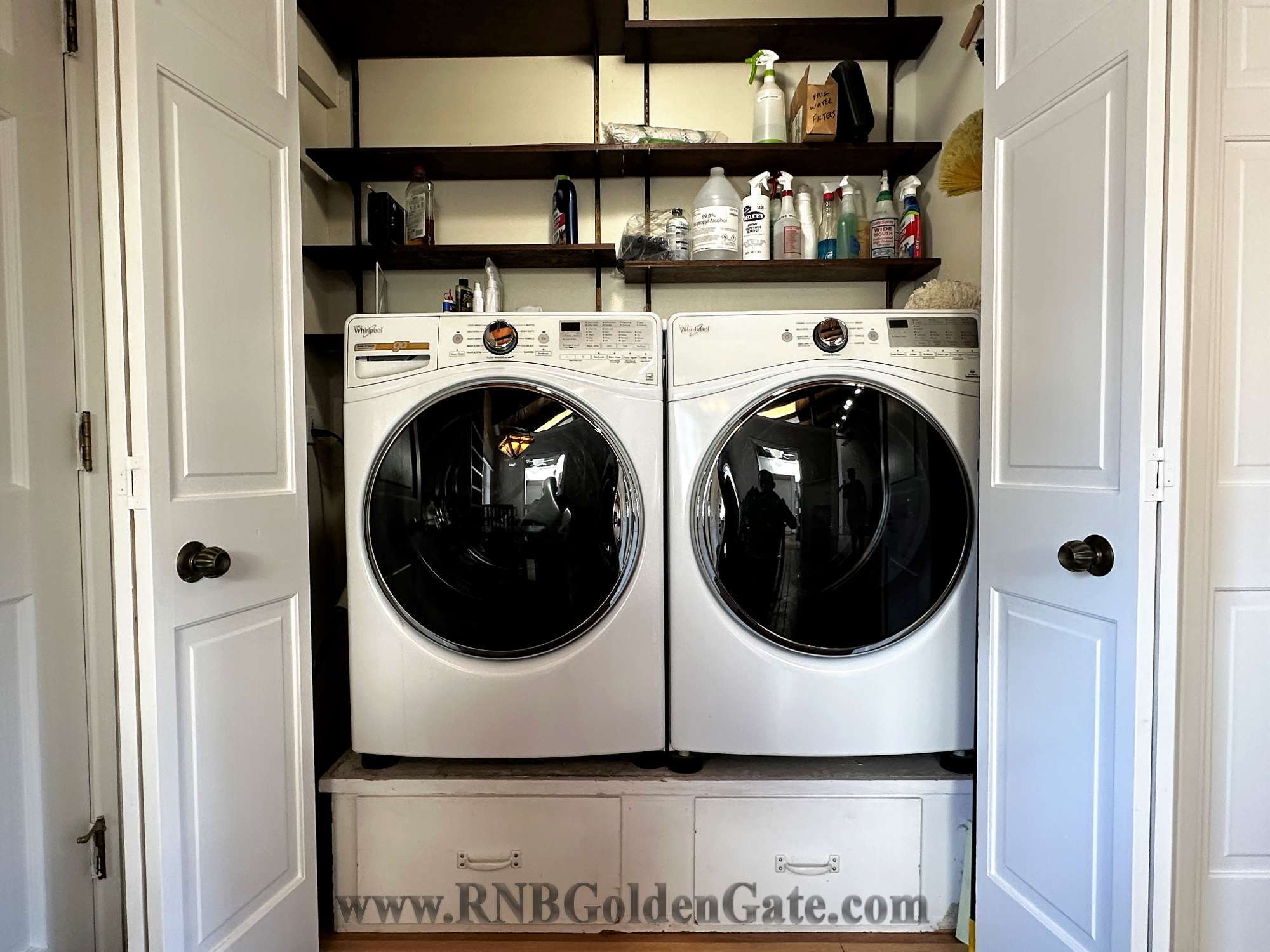 Rental Property Photo