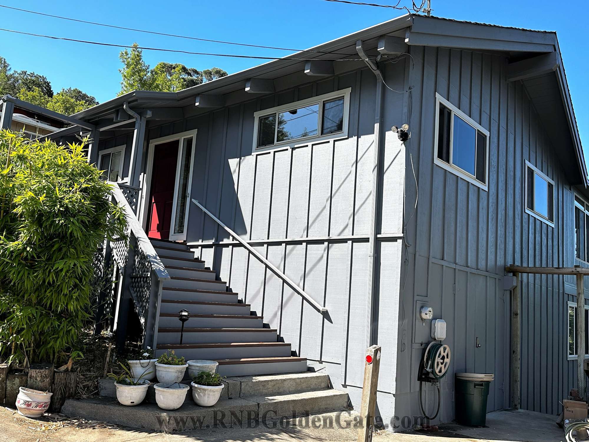 Rental Property Photo