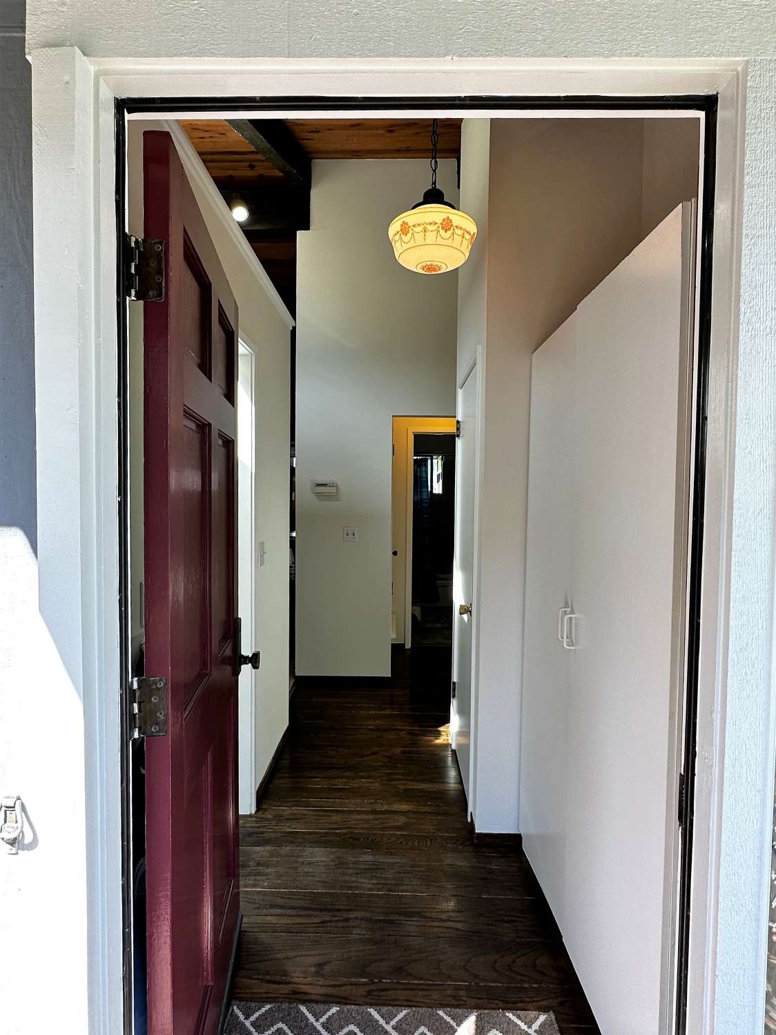 Rental Property Photo