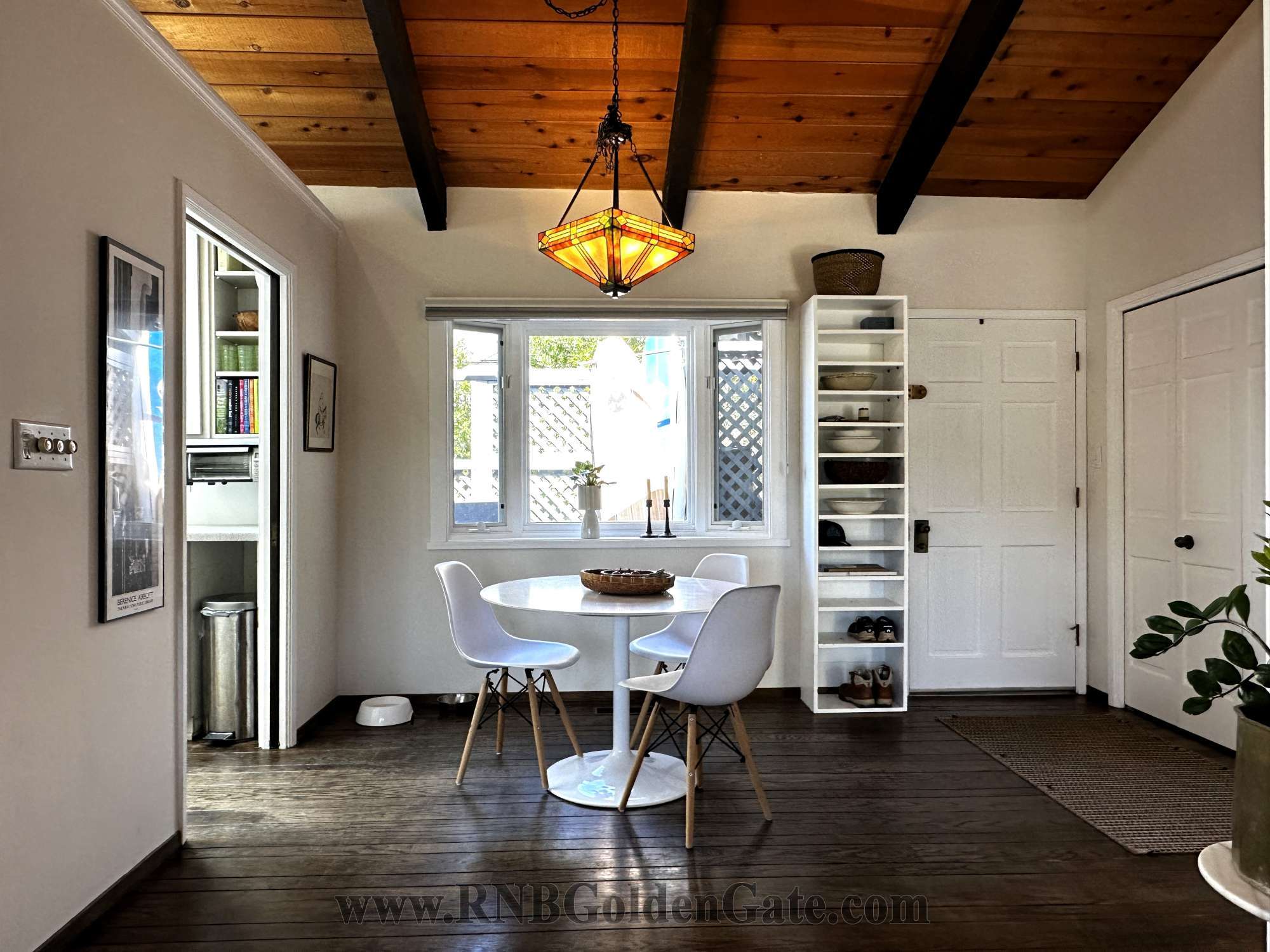 Rental Property Photo