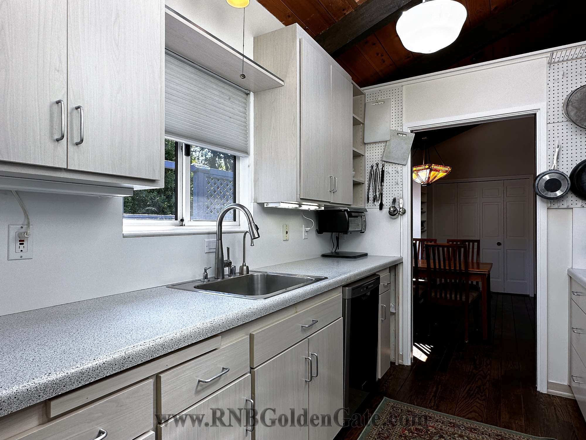 Rental Property Photo
