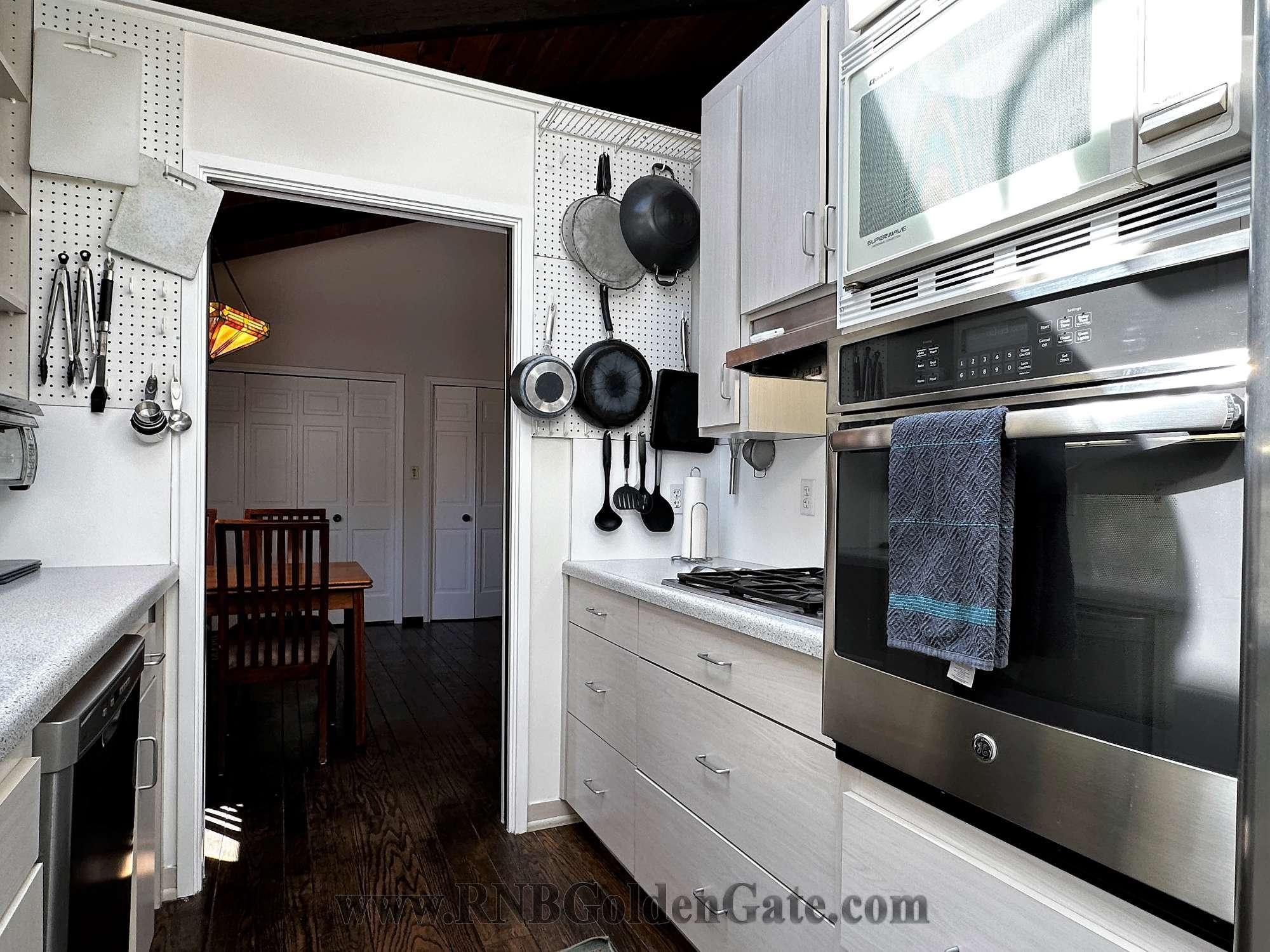 Rental Property Photo