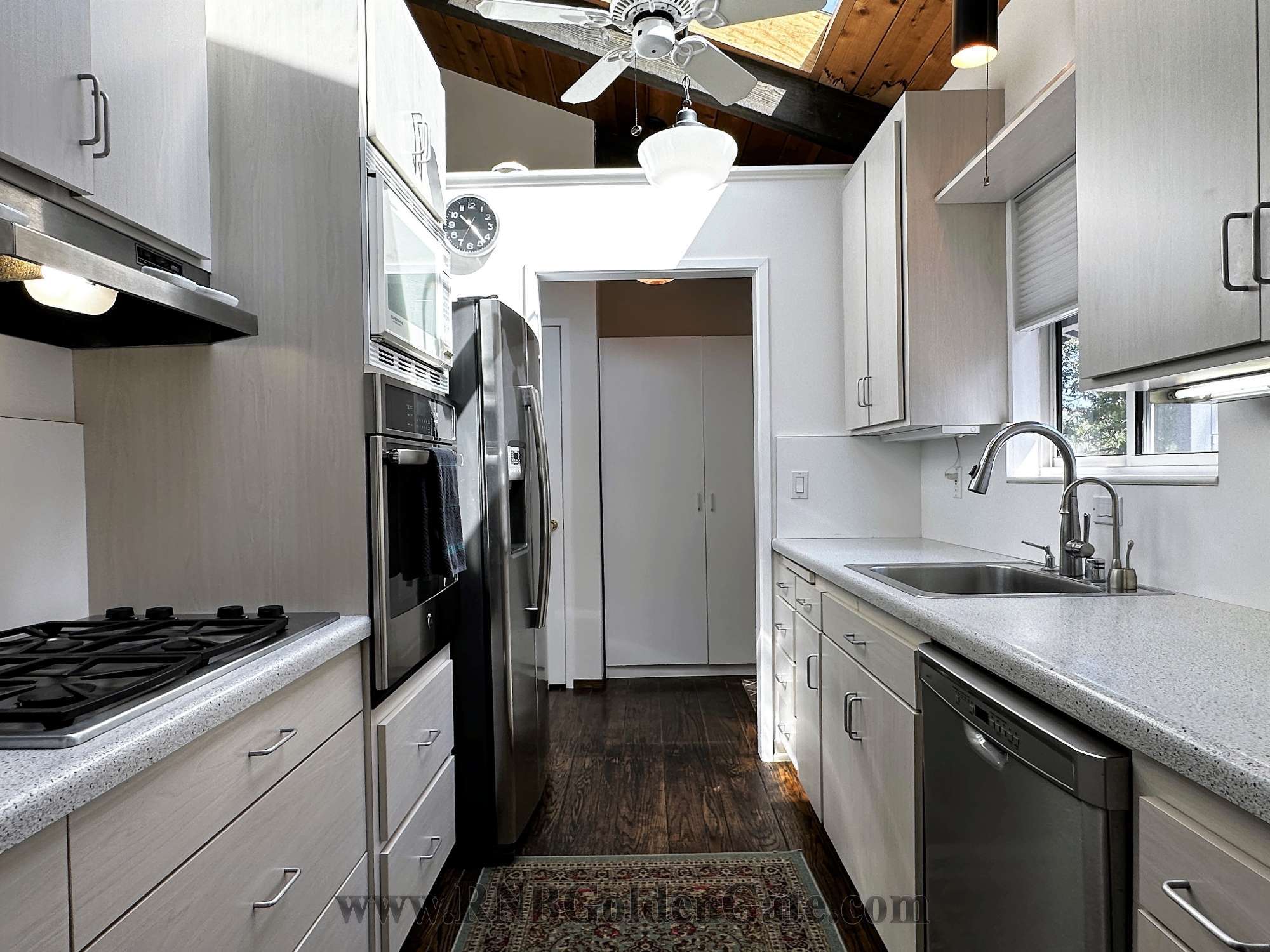Rental Property Photo