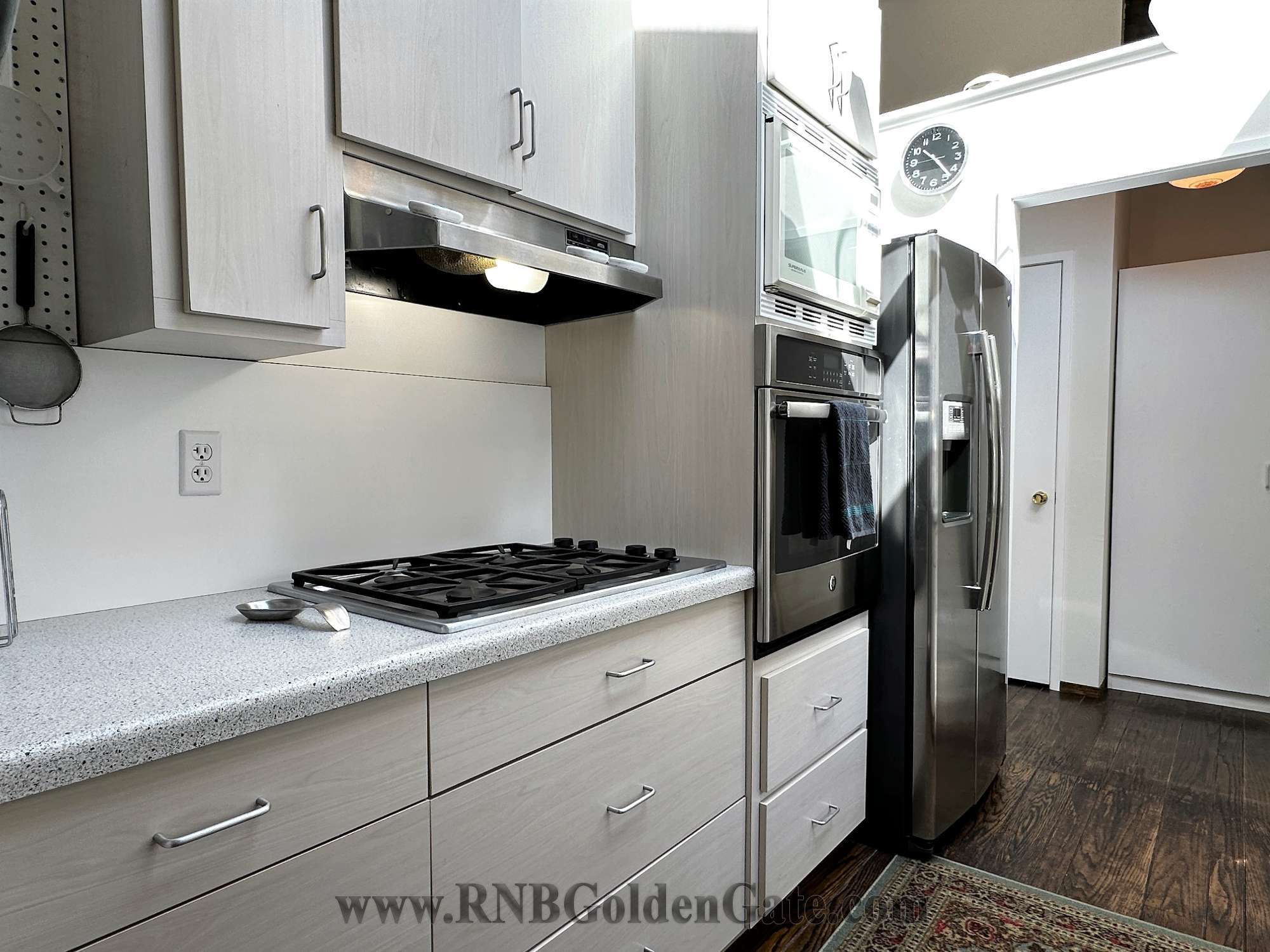 Rental Property Photo