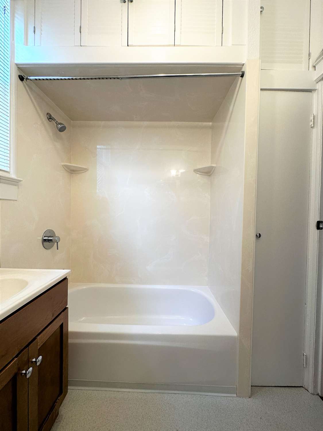 1386 Church Street, San Francisco, CA rental home photo