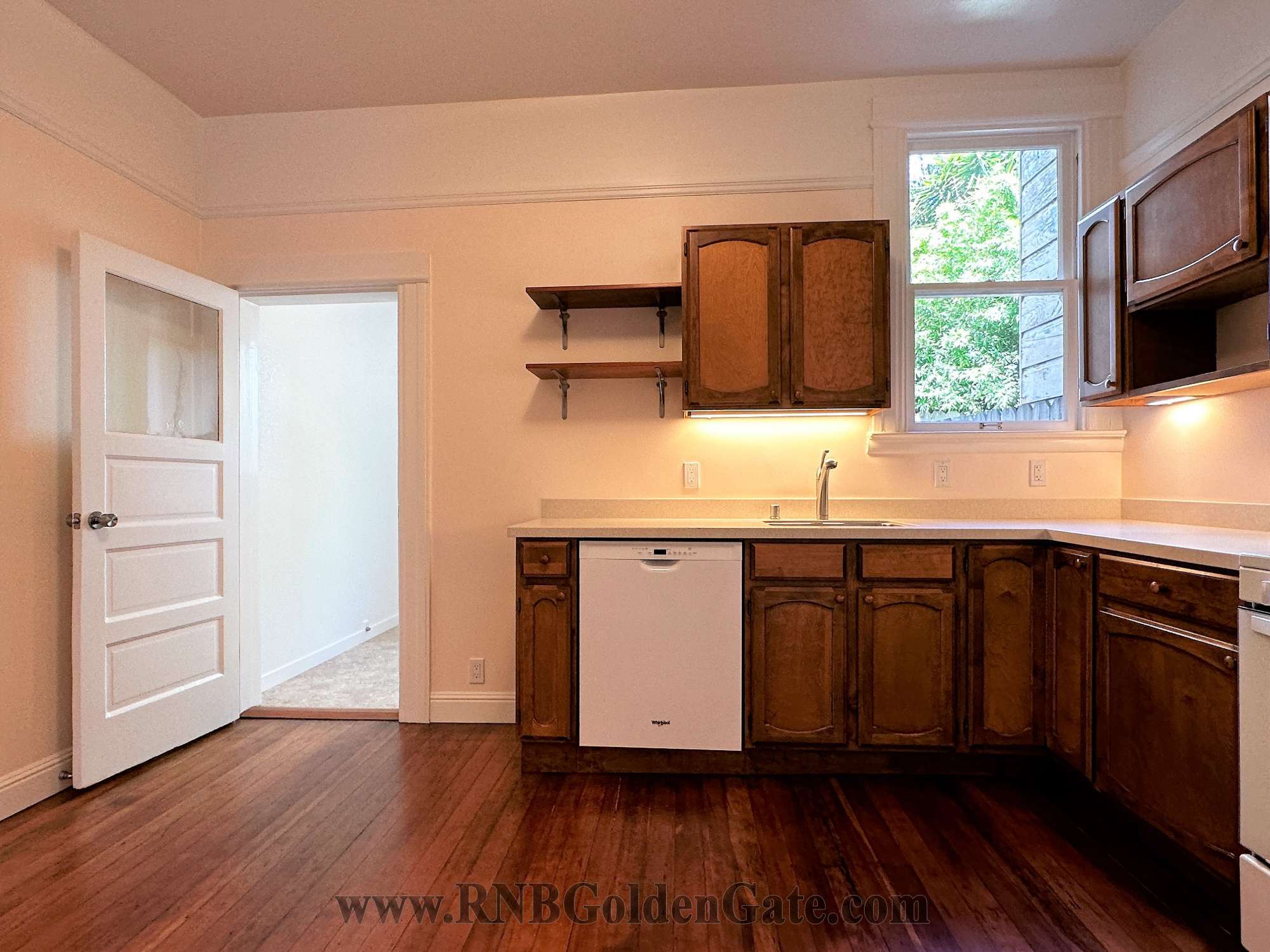 1386 Church Street, San Francisco, CA rental home photo