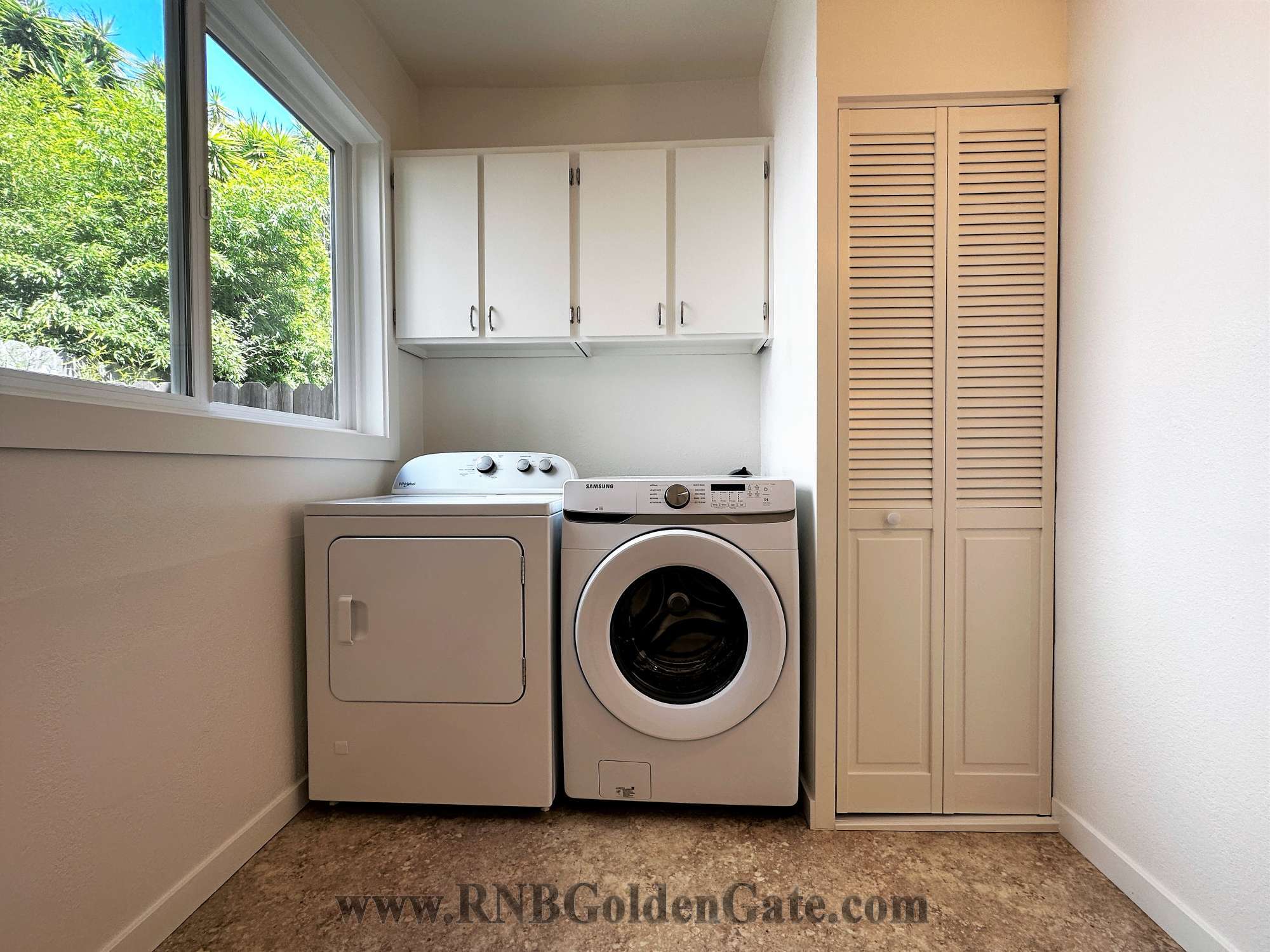 1386 Church Street, San Francisco, CA rental home photo