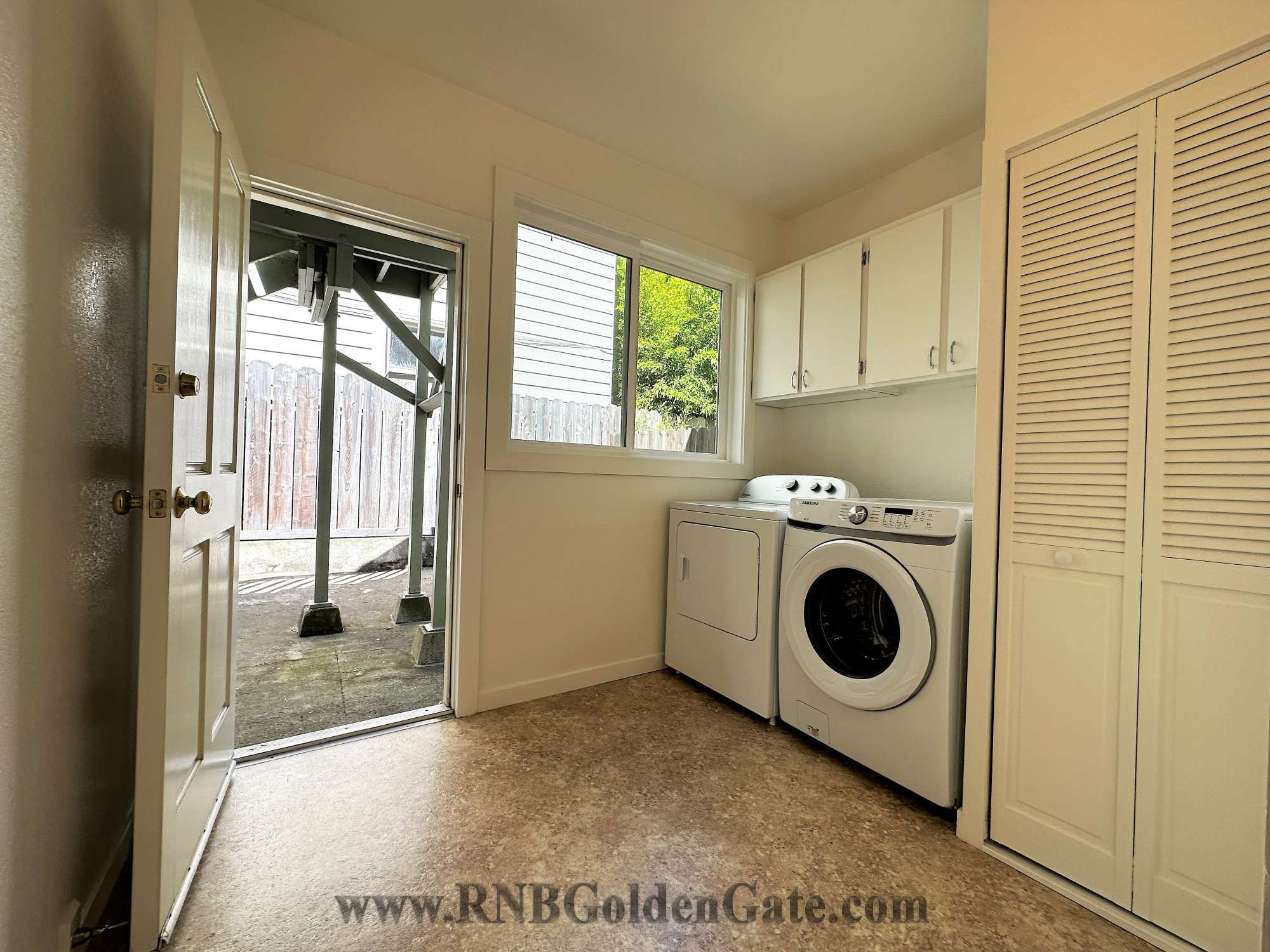 1386 Church Street, San Francisco, CA rental home photo