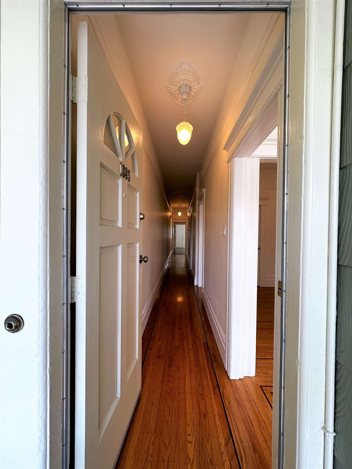 1386 Church Street, San Francisco, CA rental home photo