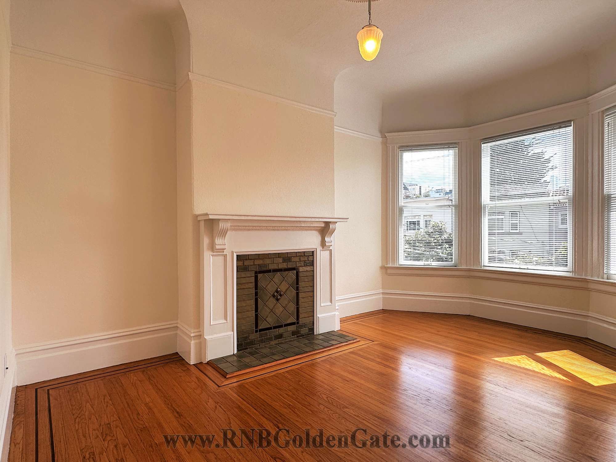 1386 Church Street, San Francisco, CA rental home photo