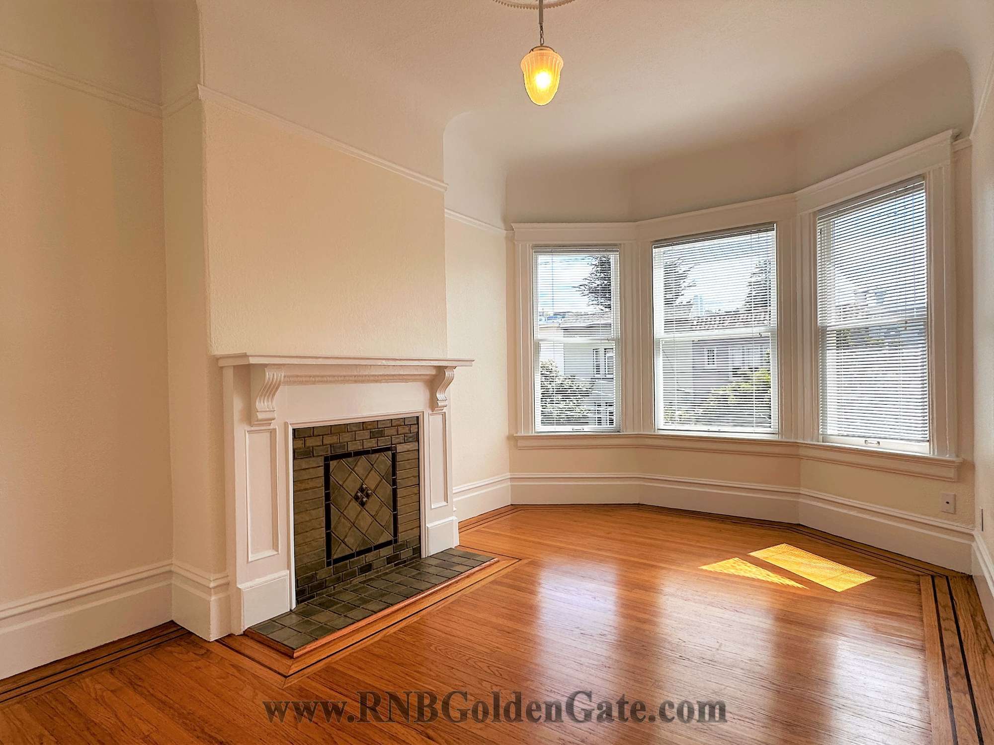 1386 Church Street, San Francisco, CA rental home photo