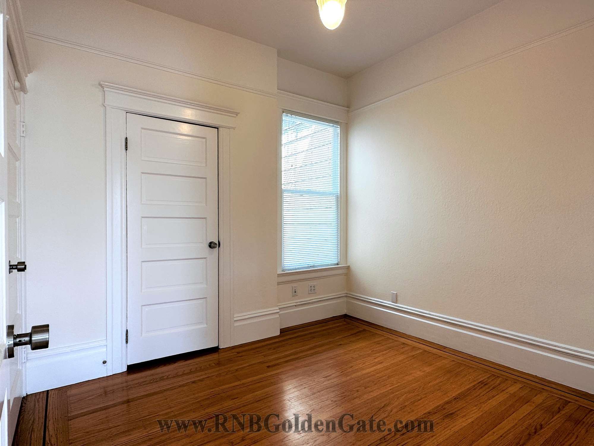 1386 Church Street, San Francisco, CA rental home photo