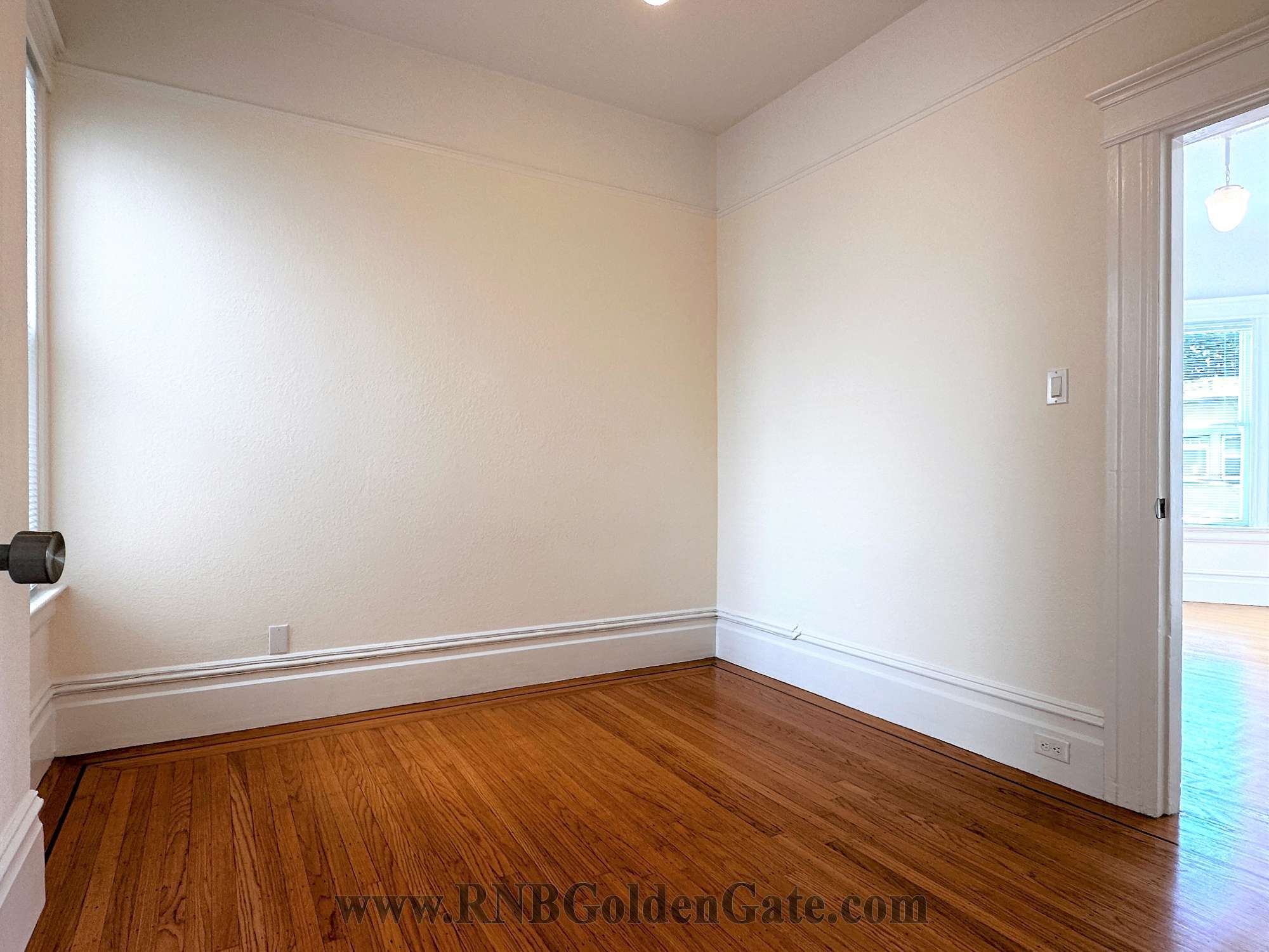 1386 Church Street, San Francisco, CA rental home photo