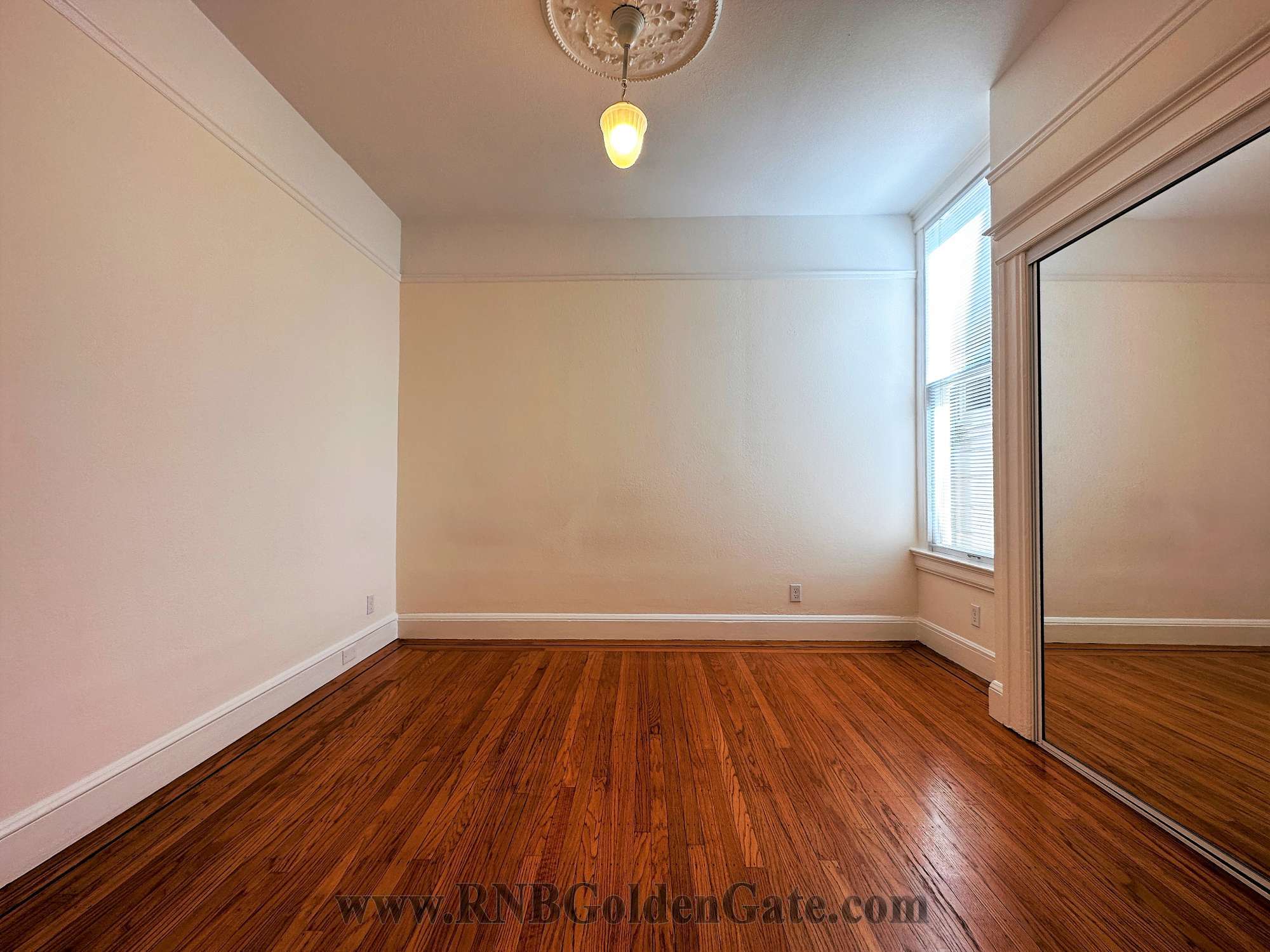 1386 Church Street, San Francisco, CA rental home photo