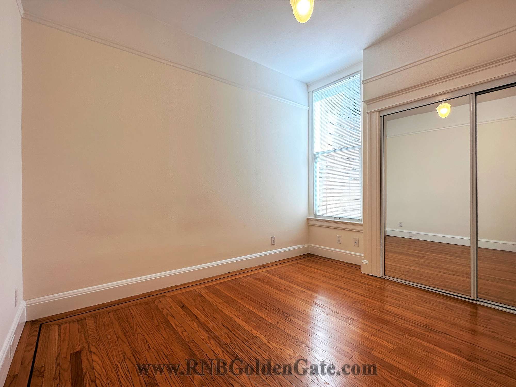 1386 Church Street, San Francisco, CA rental home photo