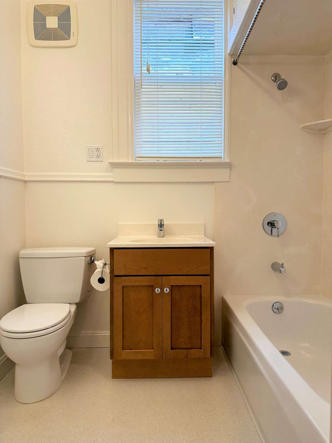 1386 Church Street, San Francisco, CA rental home photo