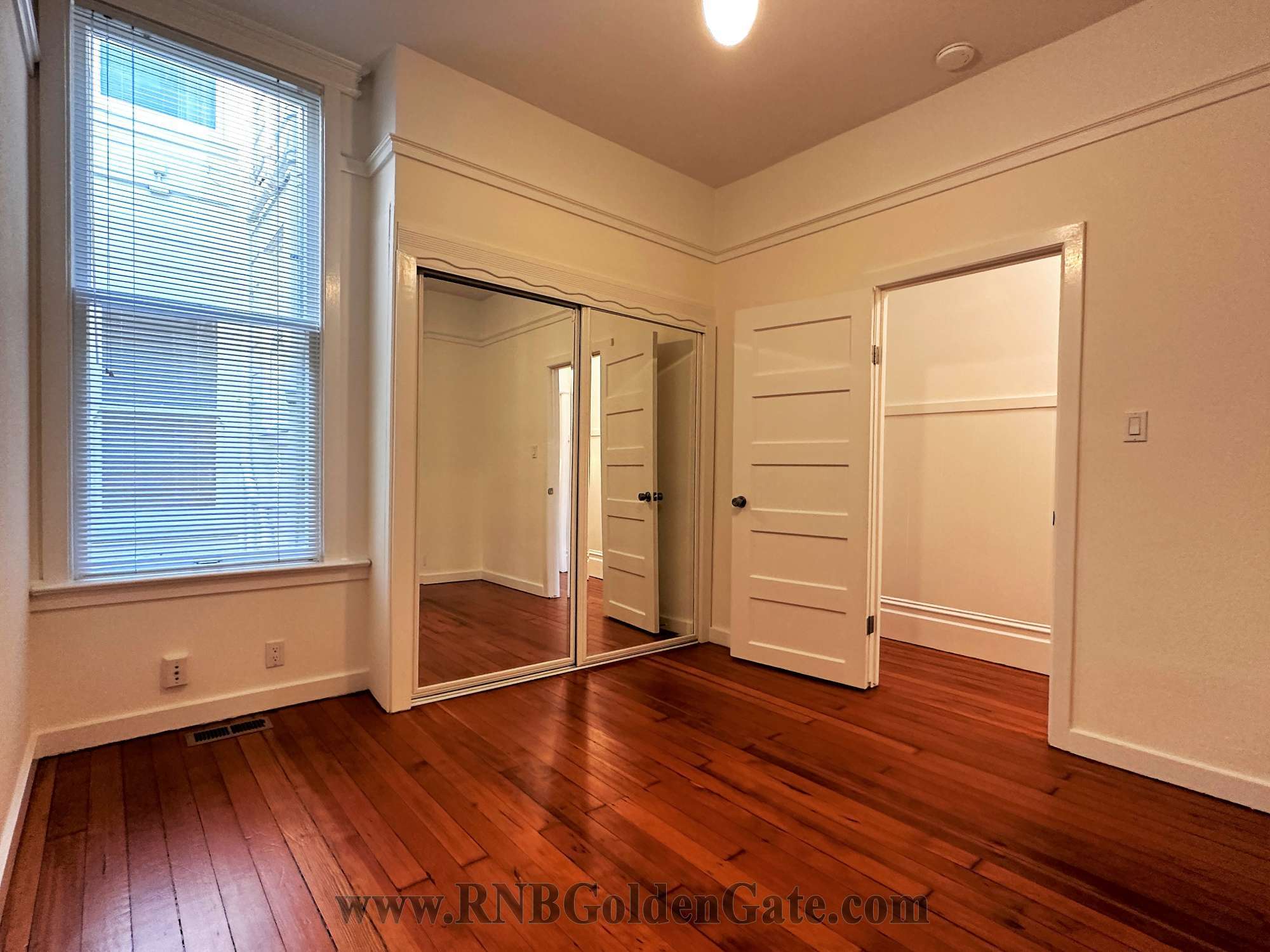Rental Property Photo