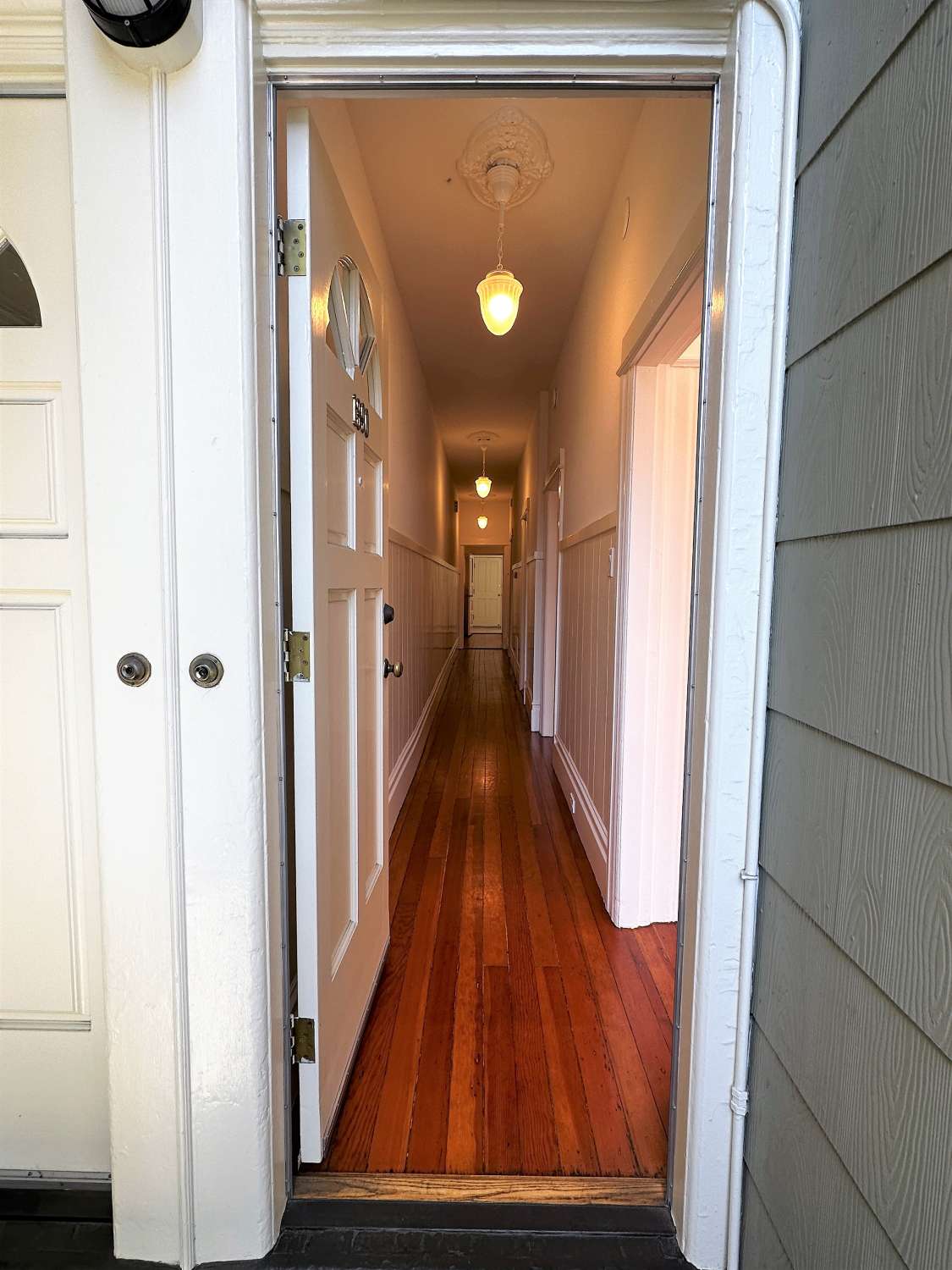 Rental Property Photo