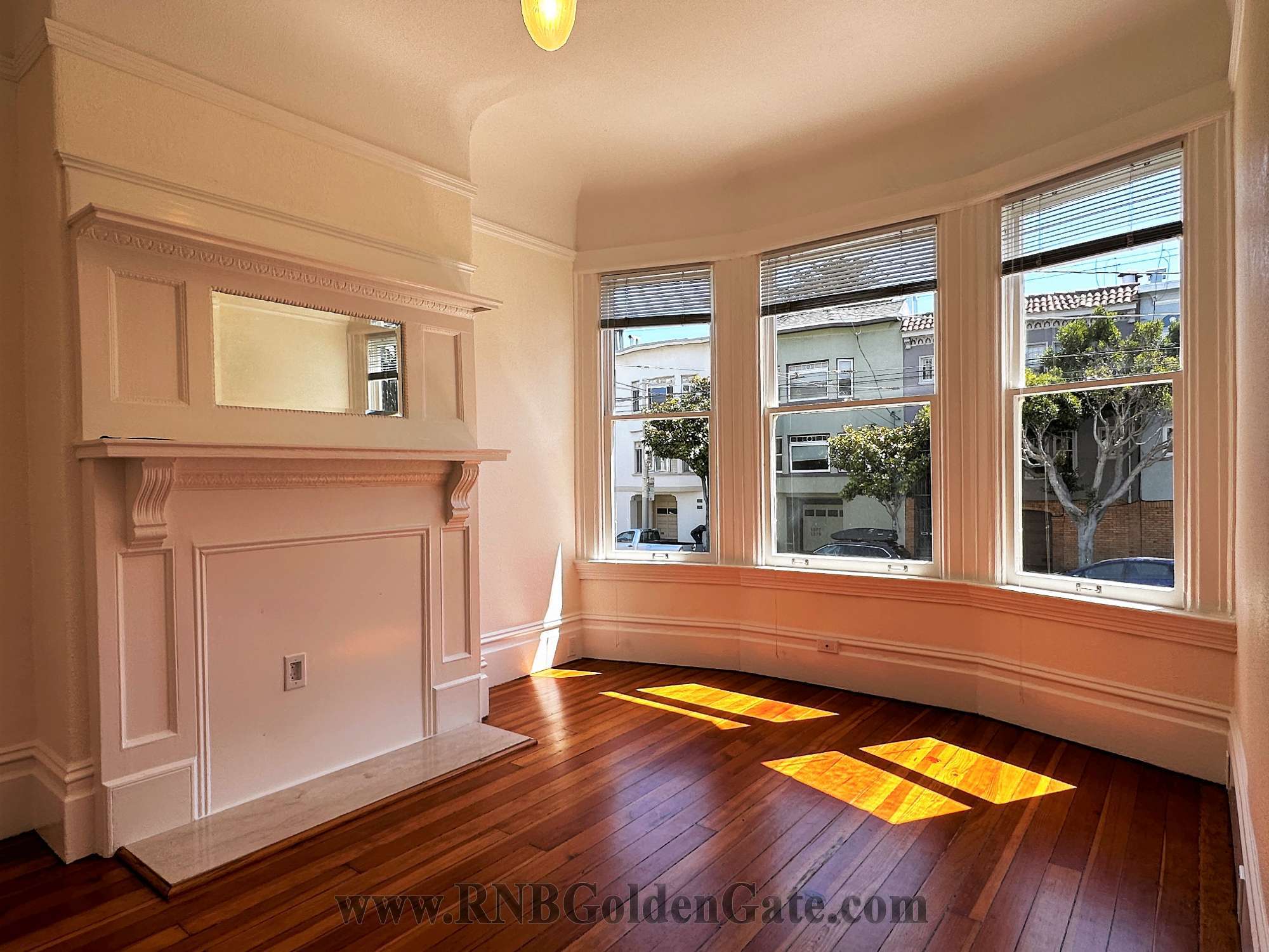 Rental Property Photo