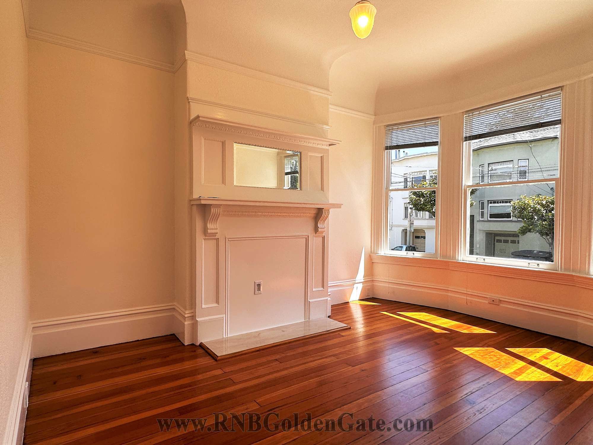 Rental Property Photo
