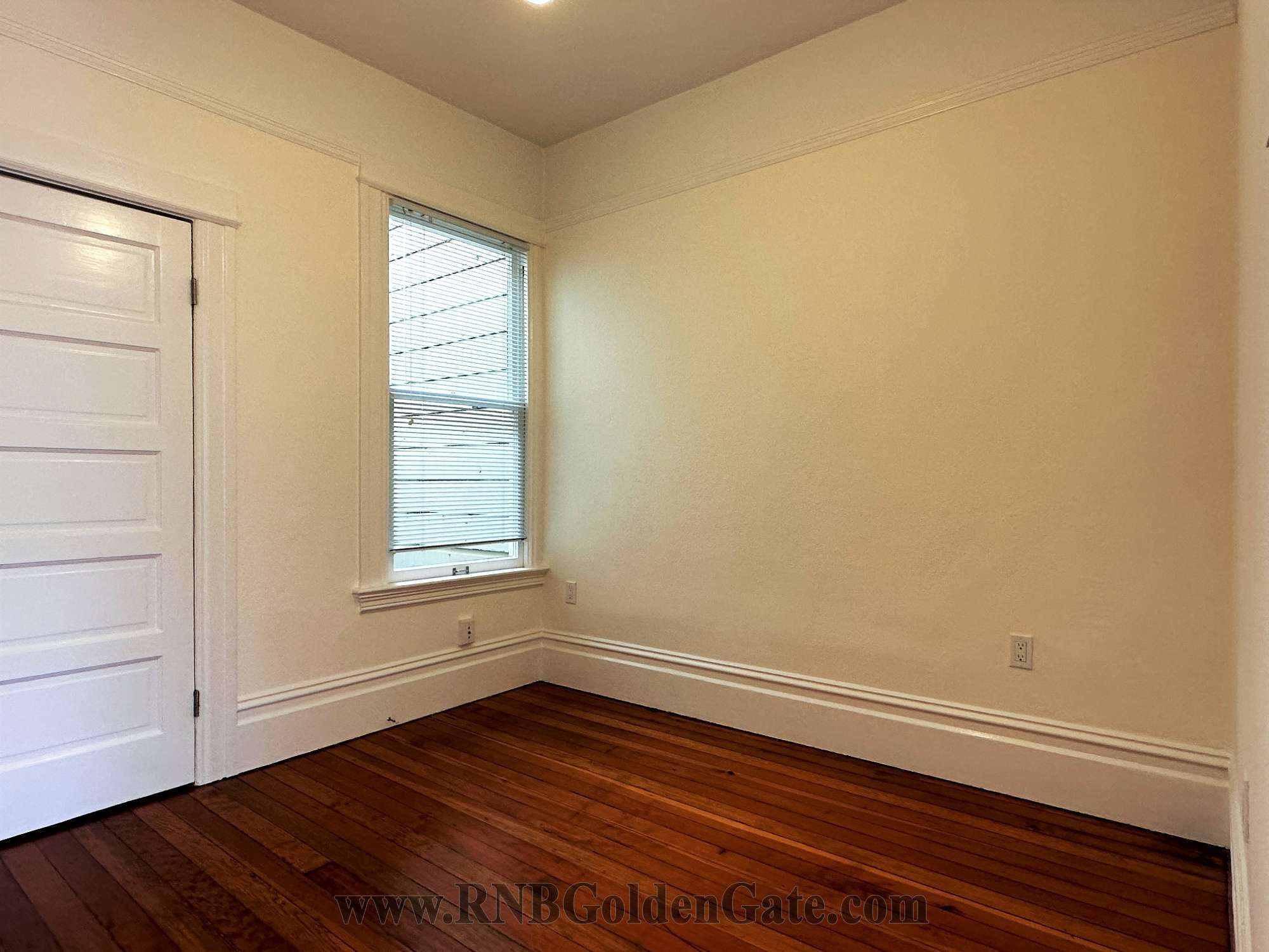 Rental Property Photo