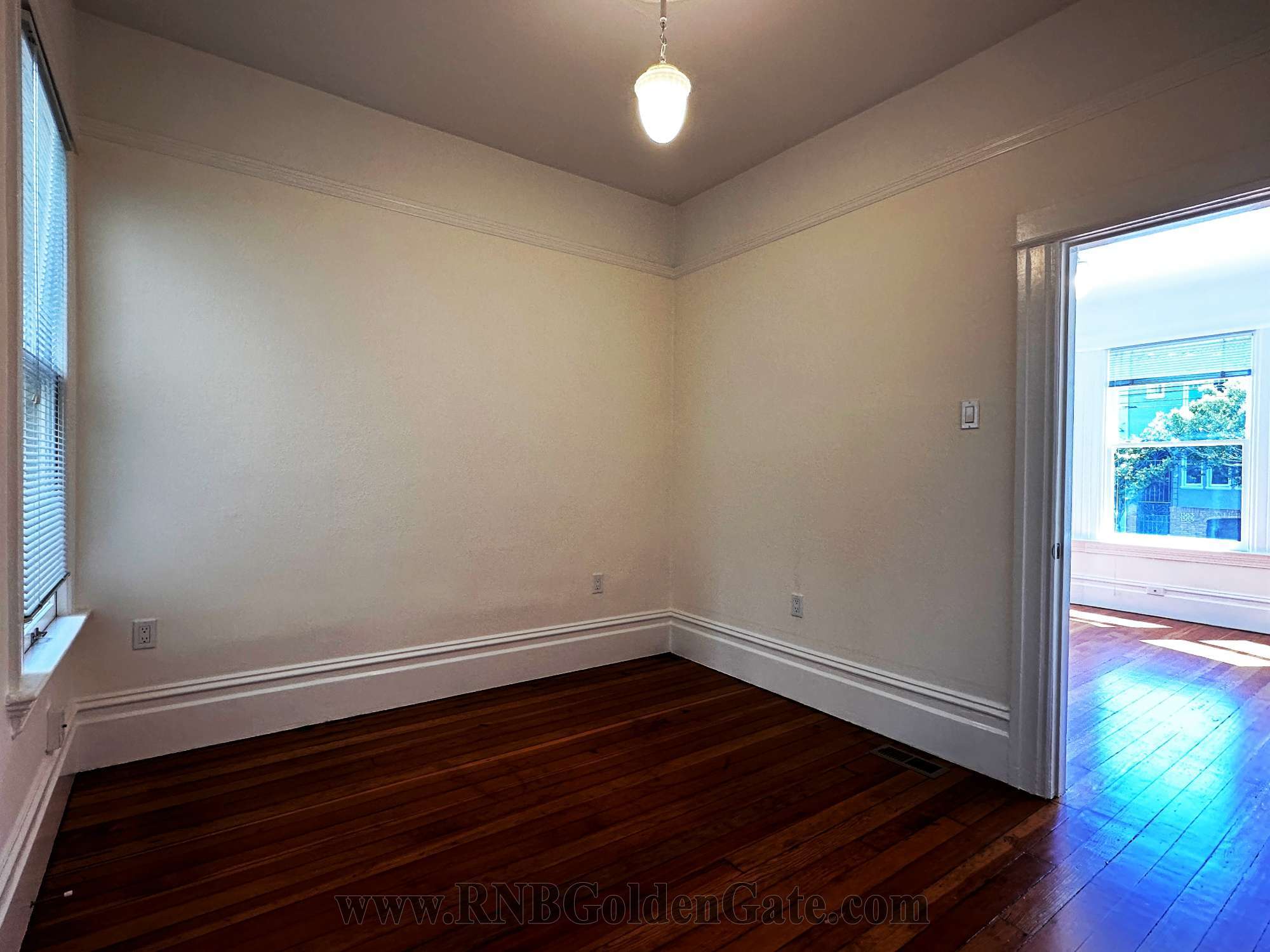 Rental Property Photo
