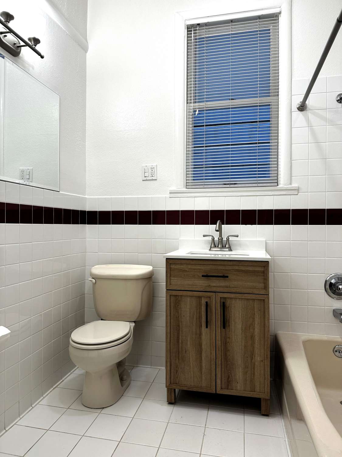 Rental Property Photo