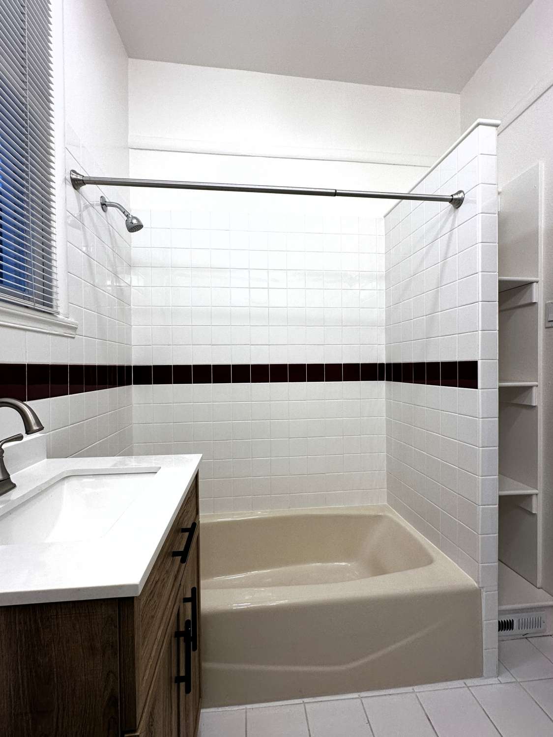 Rental Property Photo
