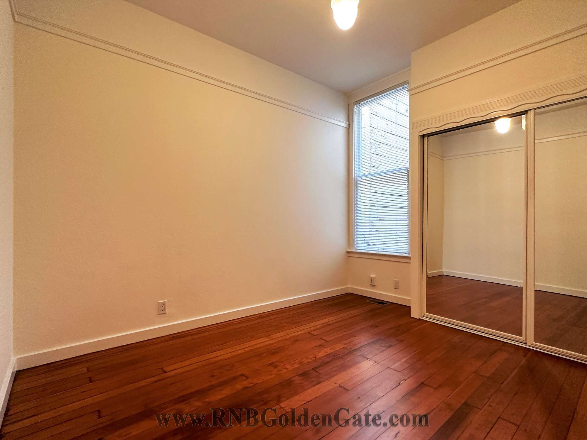 Rental Property Photo