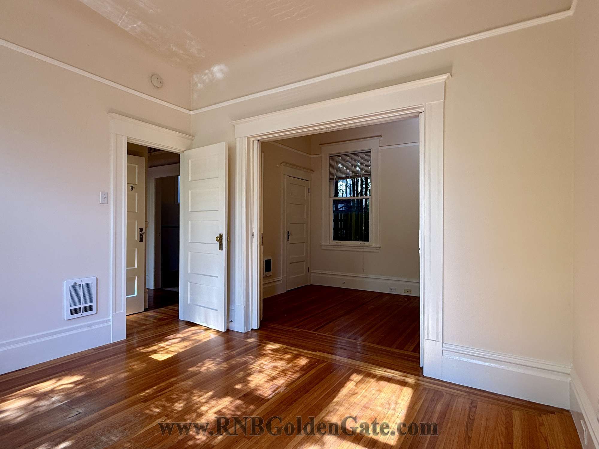 Rental Property Photo