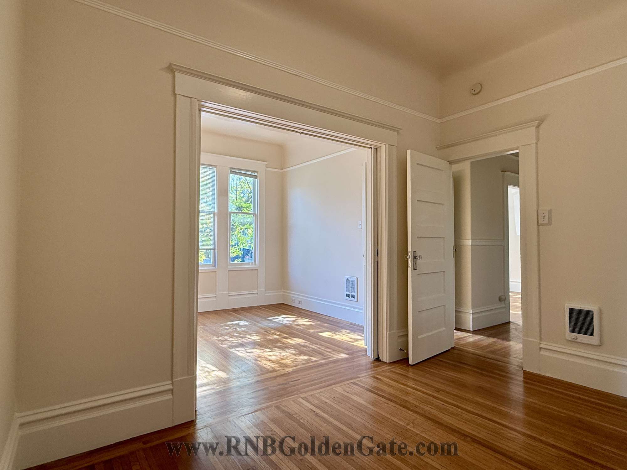 Rental Property Photo