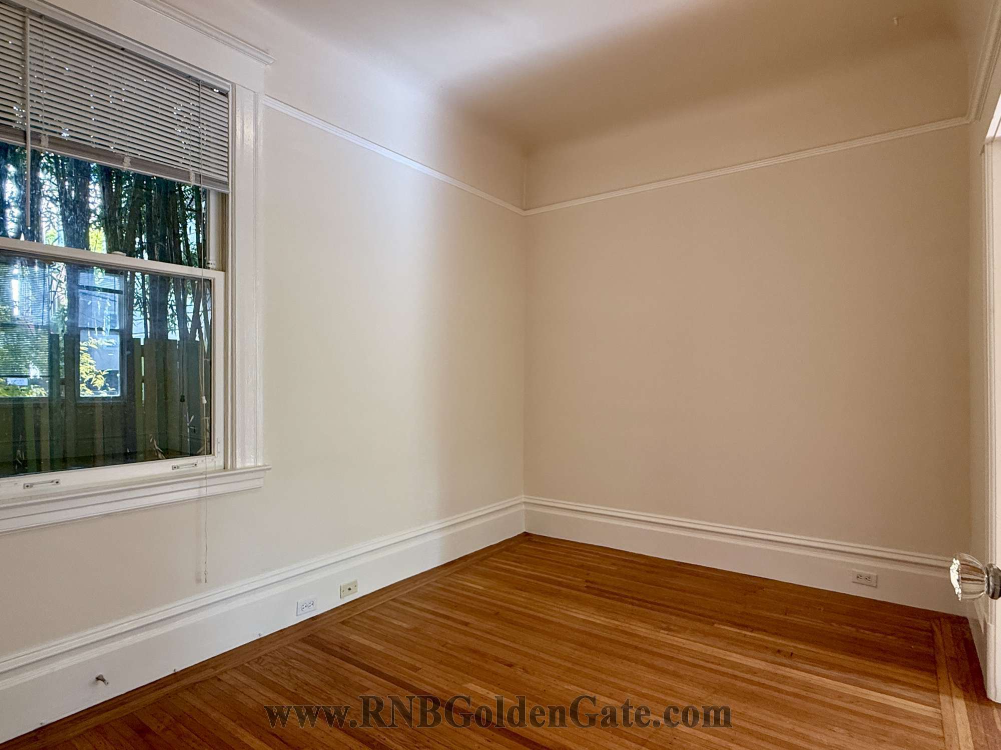 Rental Property Photo