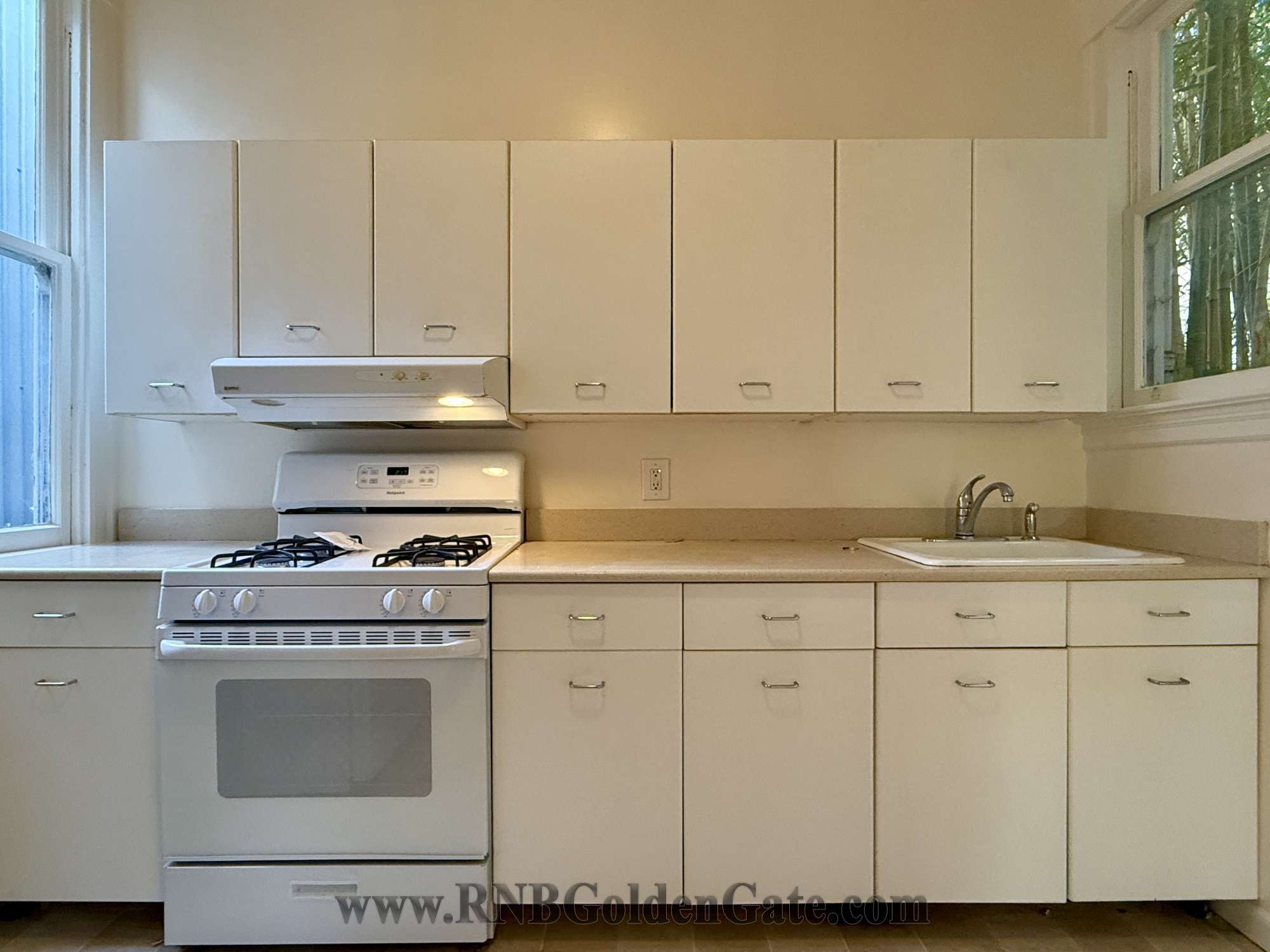 Rental Property Photo