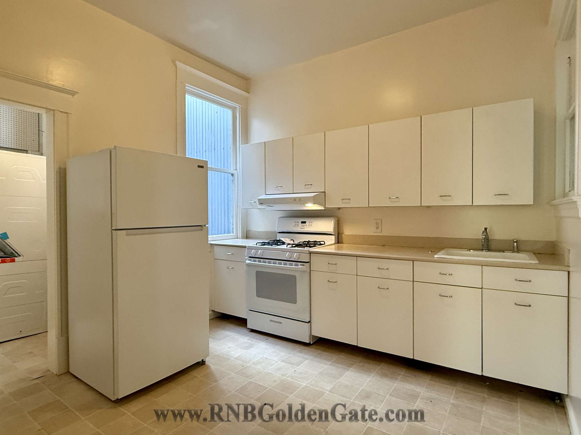 Rental Property Photo