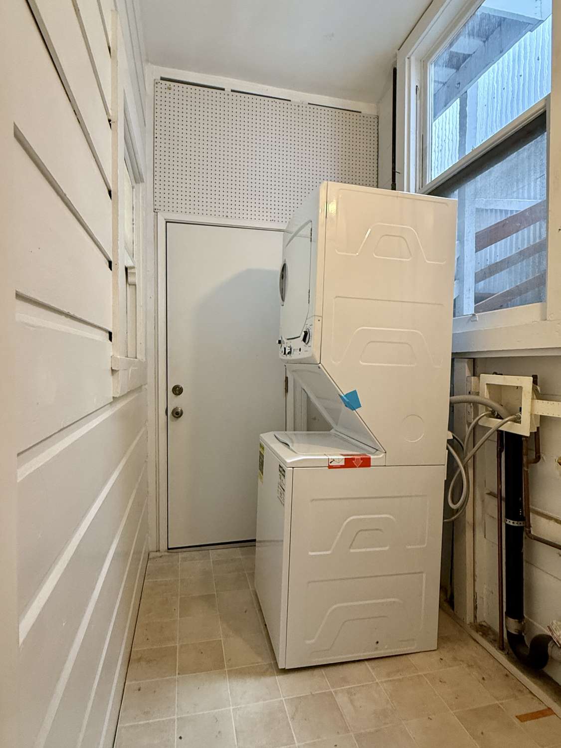 Rental Property Photo
