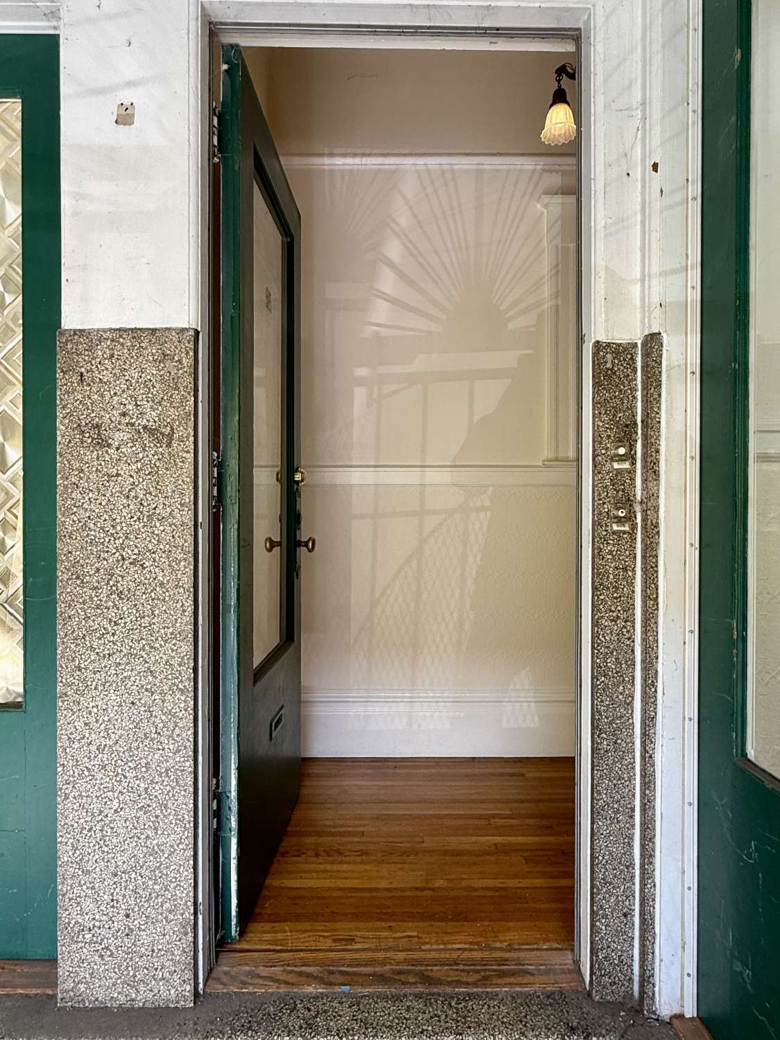 Rental Property Photo