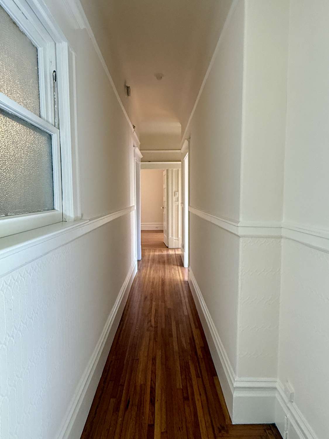 Rental Property Photo