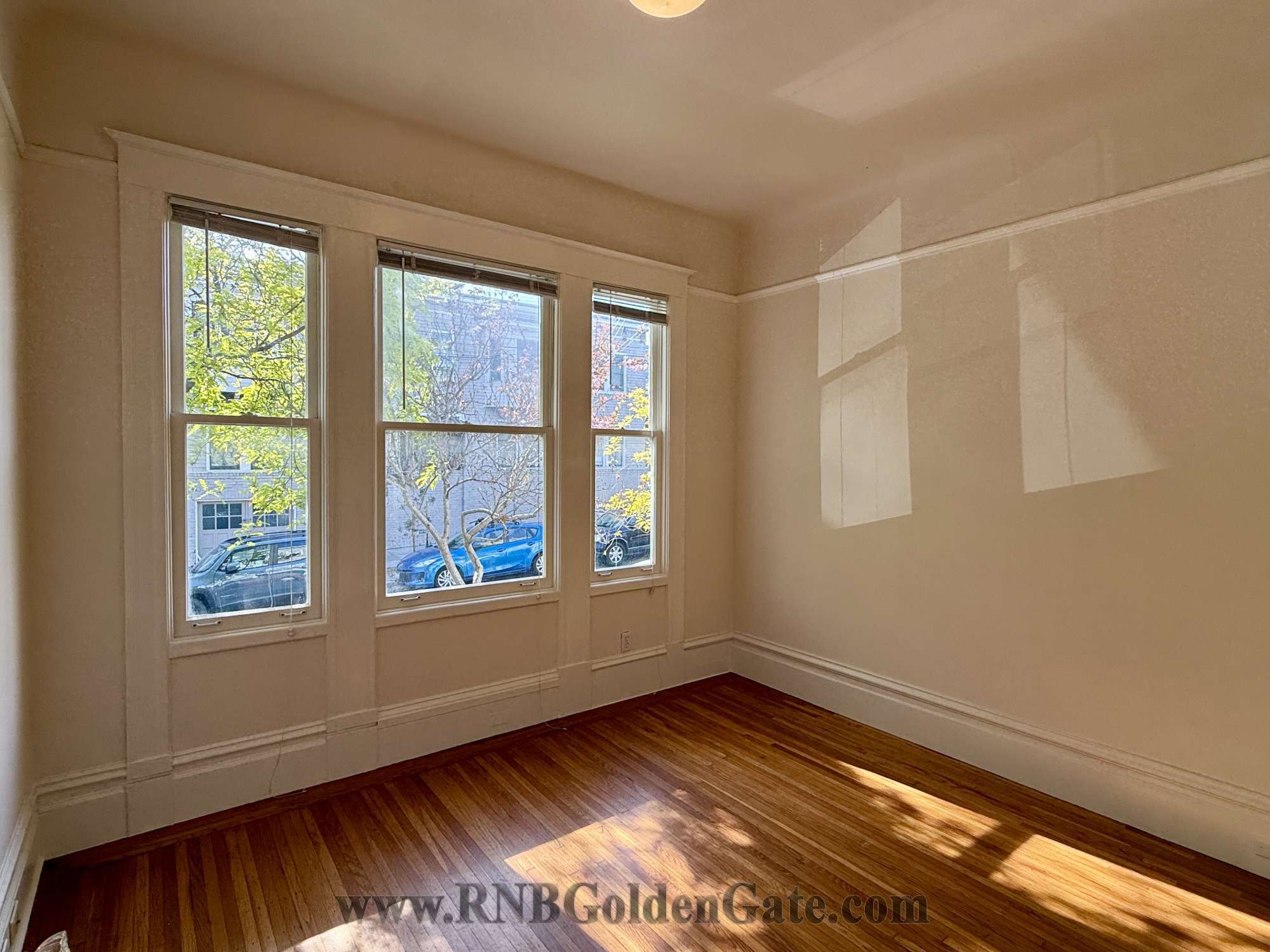 Rental Property Photo