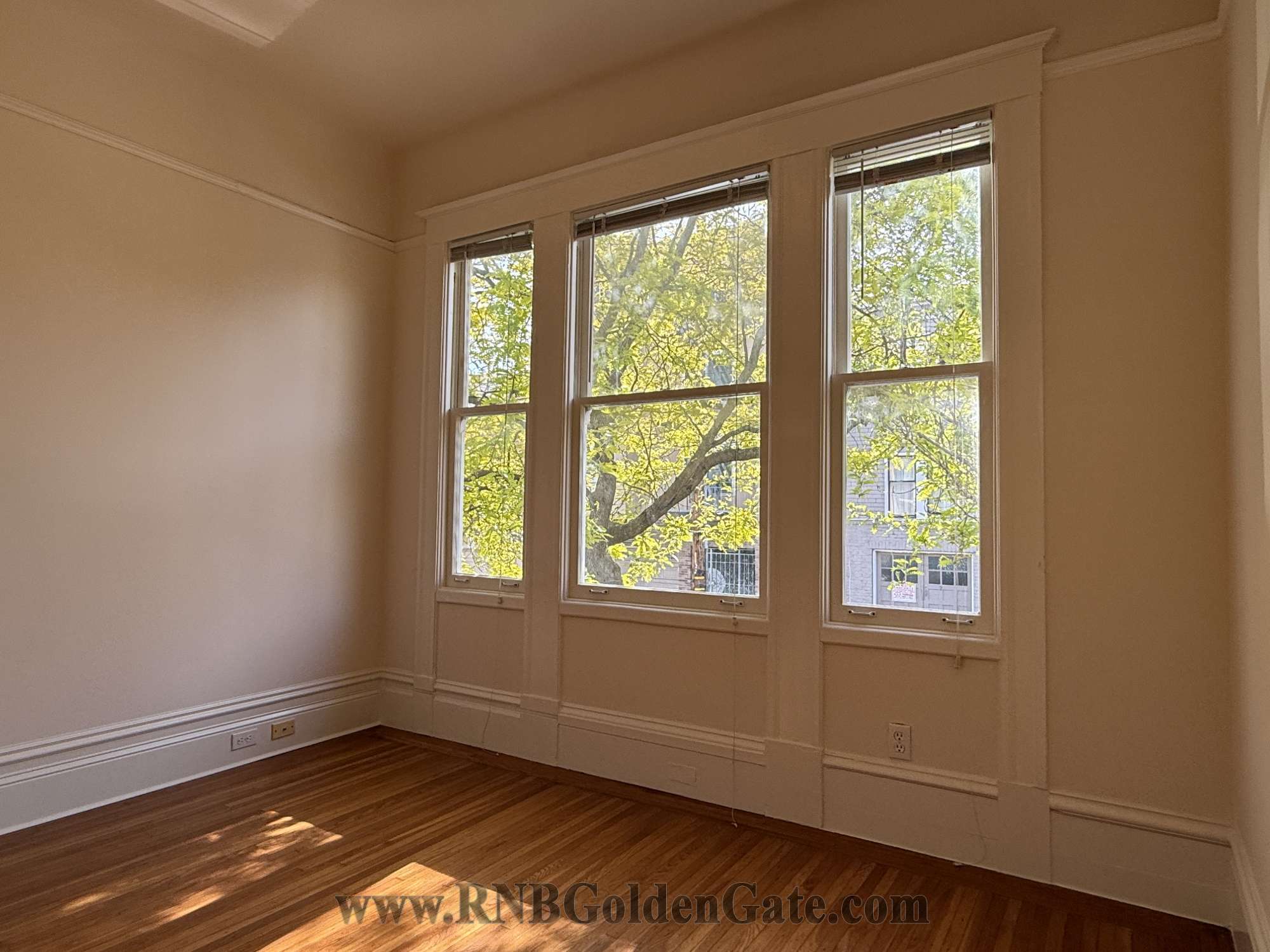Rental Property Photo