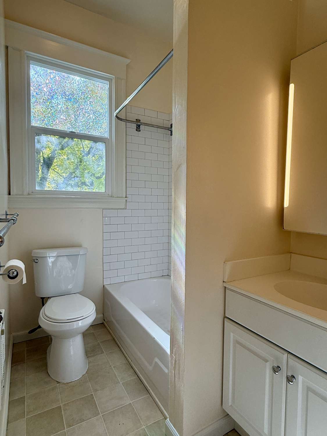 Rental Property Photo