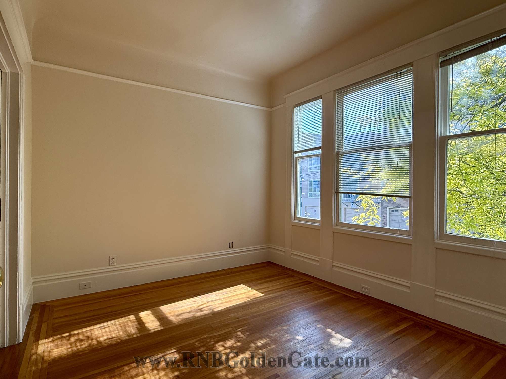 Rental Property Photo