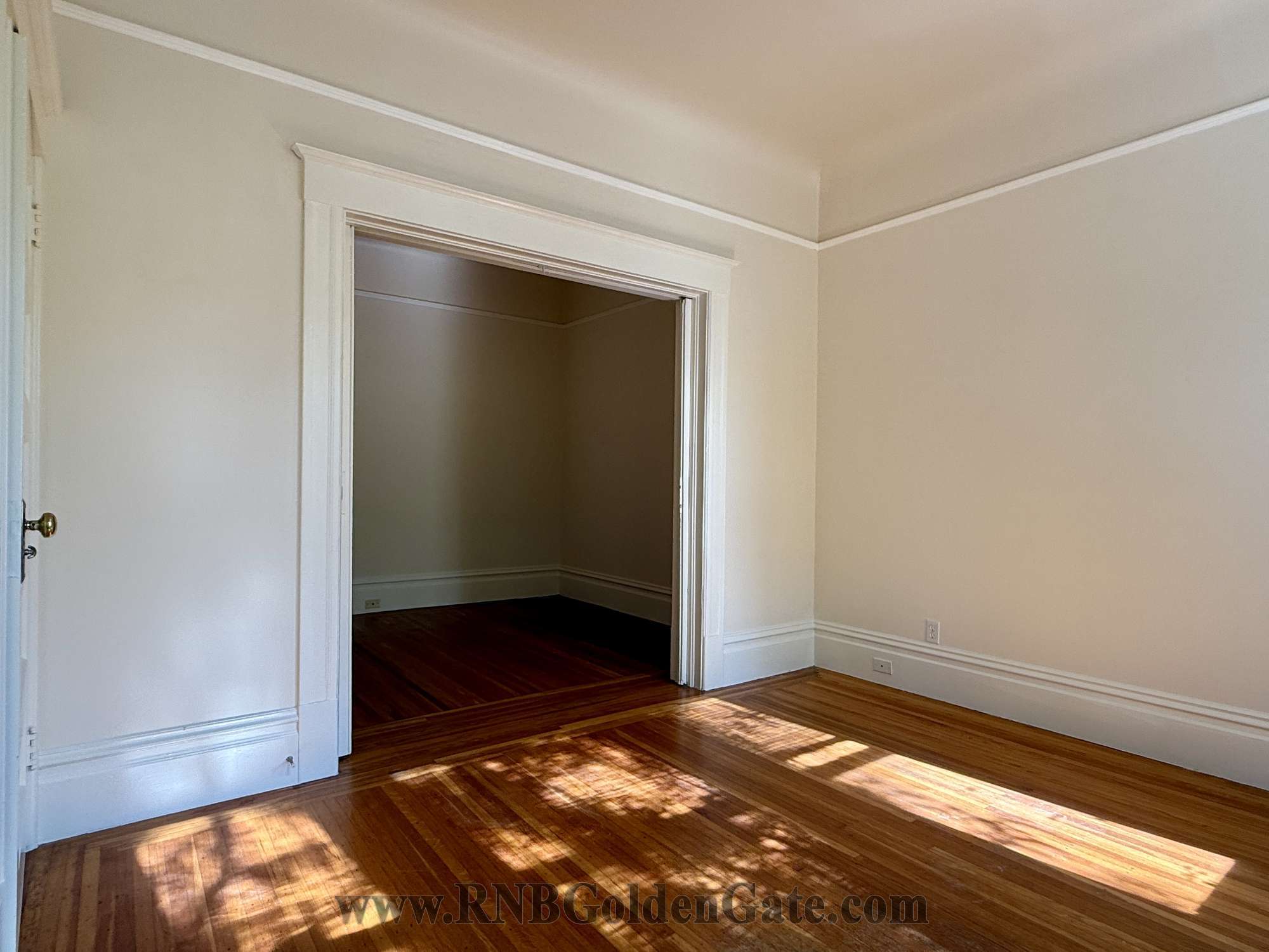 Rental Property Photo