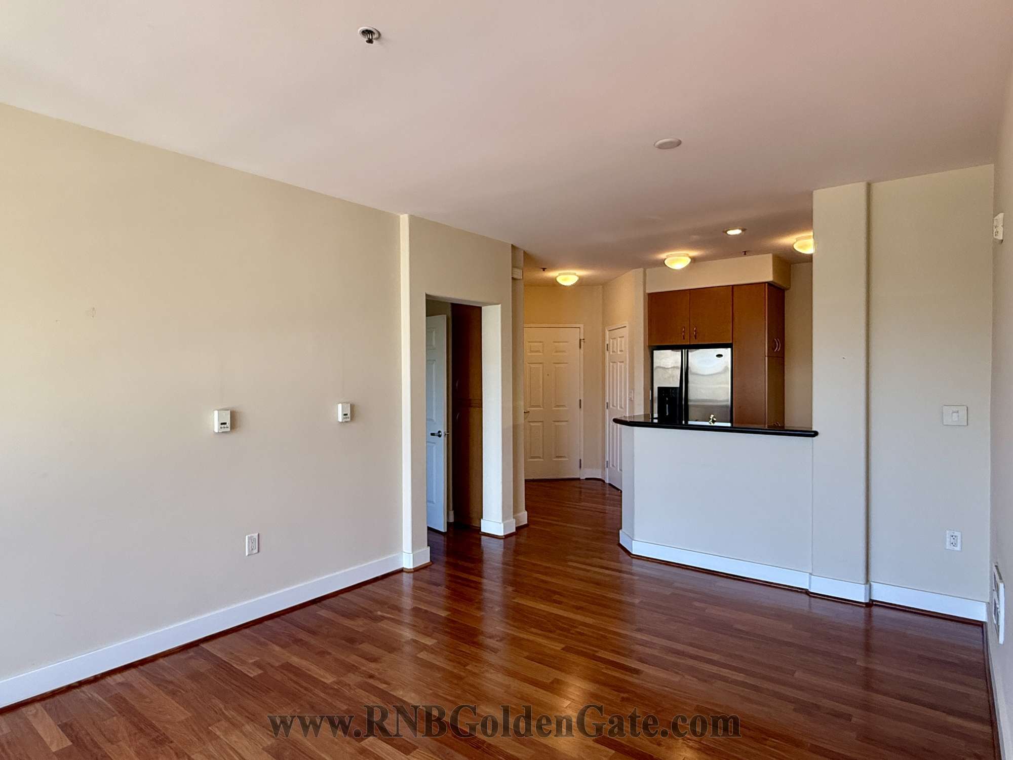 Rental Property Photo