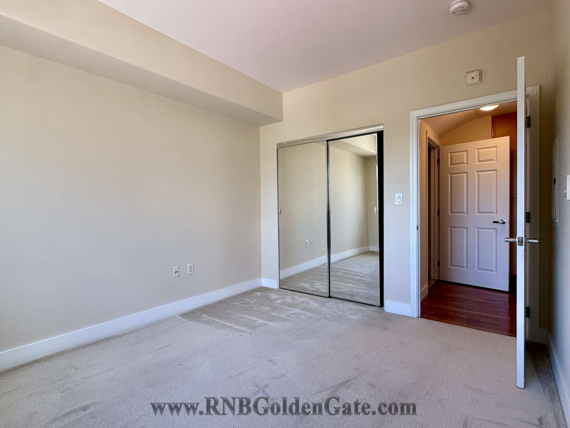 Rental Property Photo