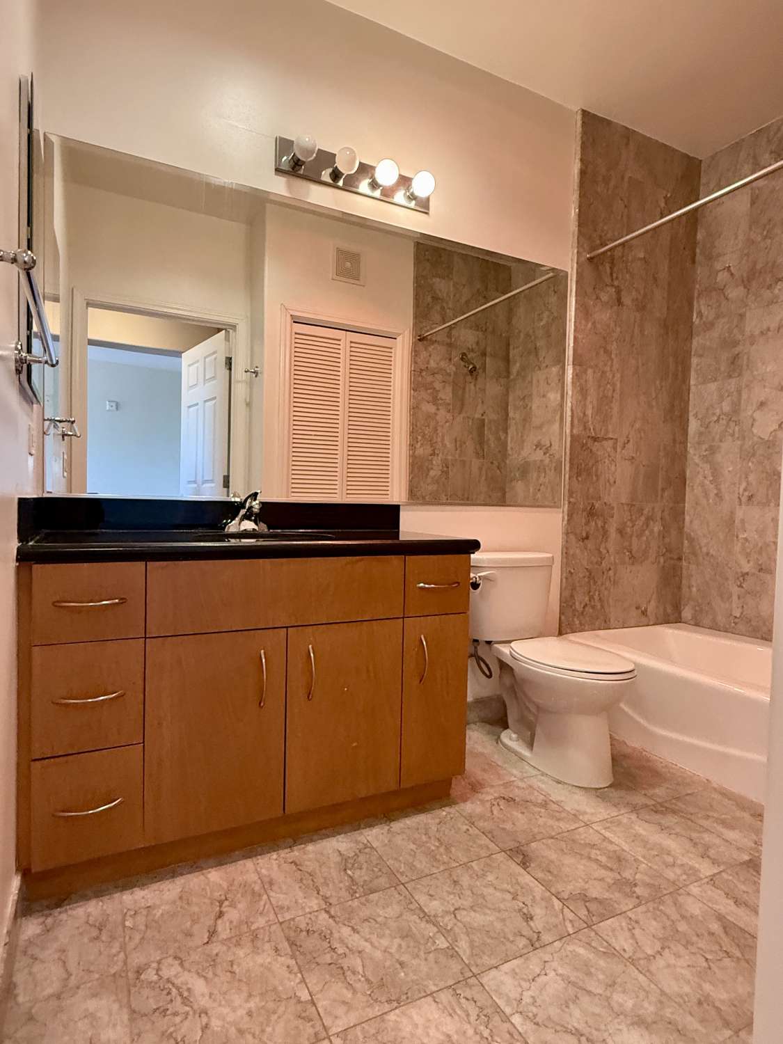 Rental Property Photo