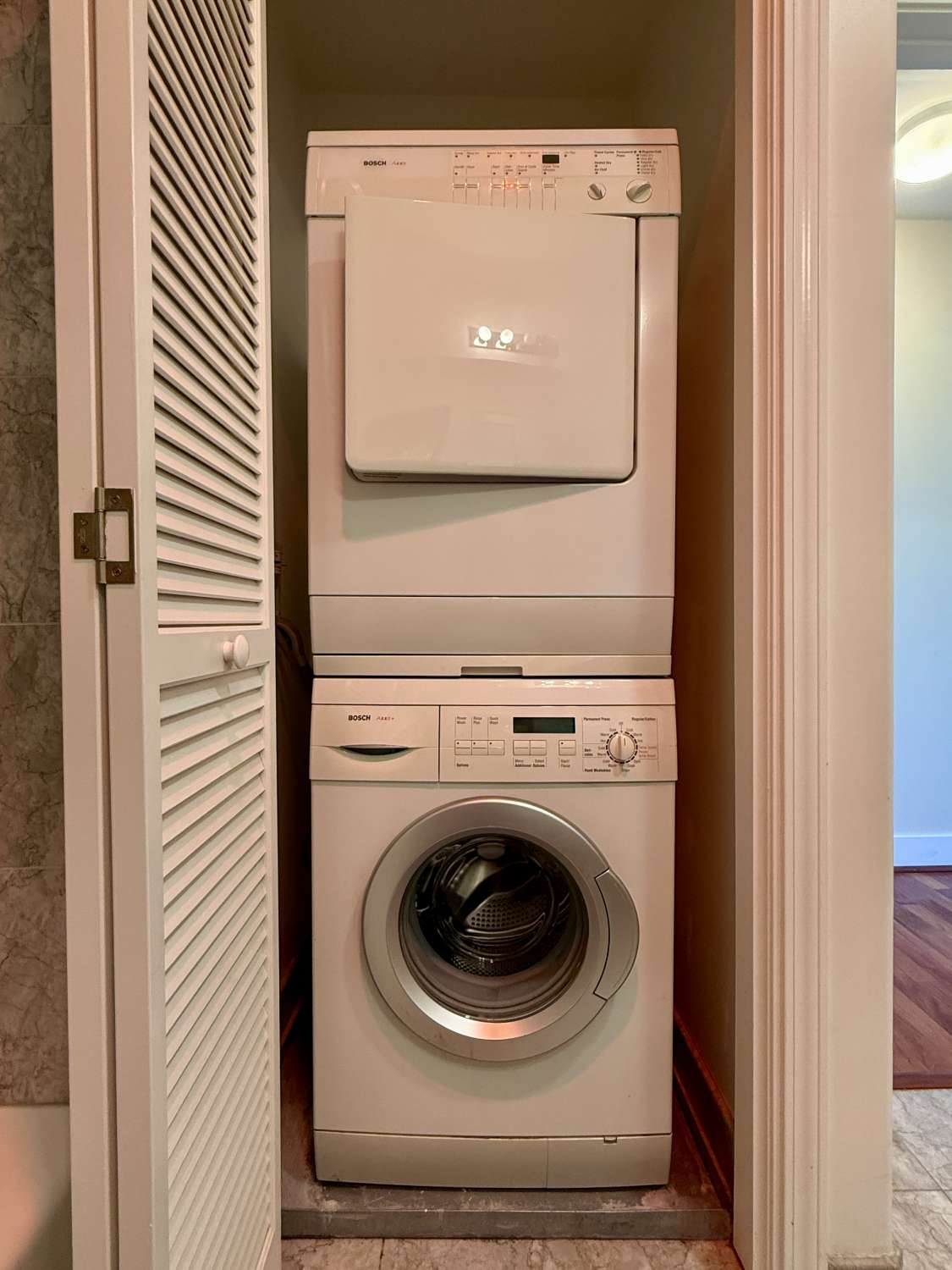 Rental Property Photo