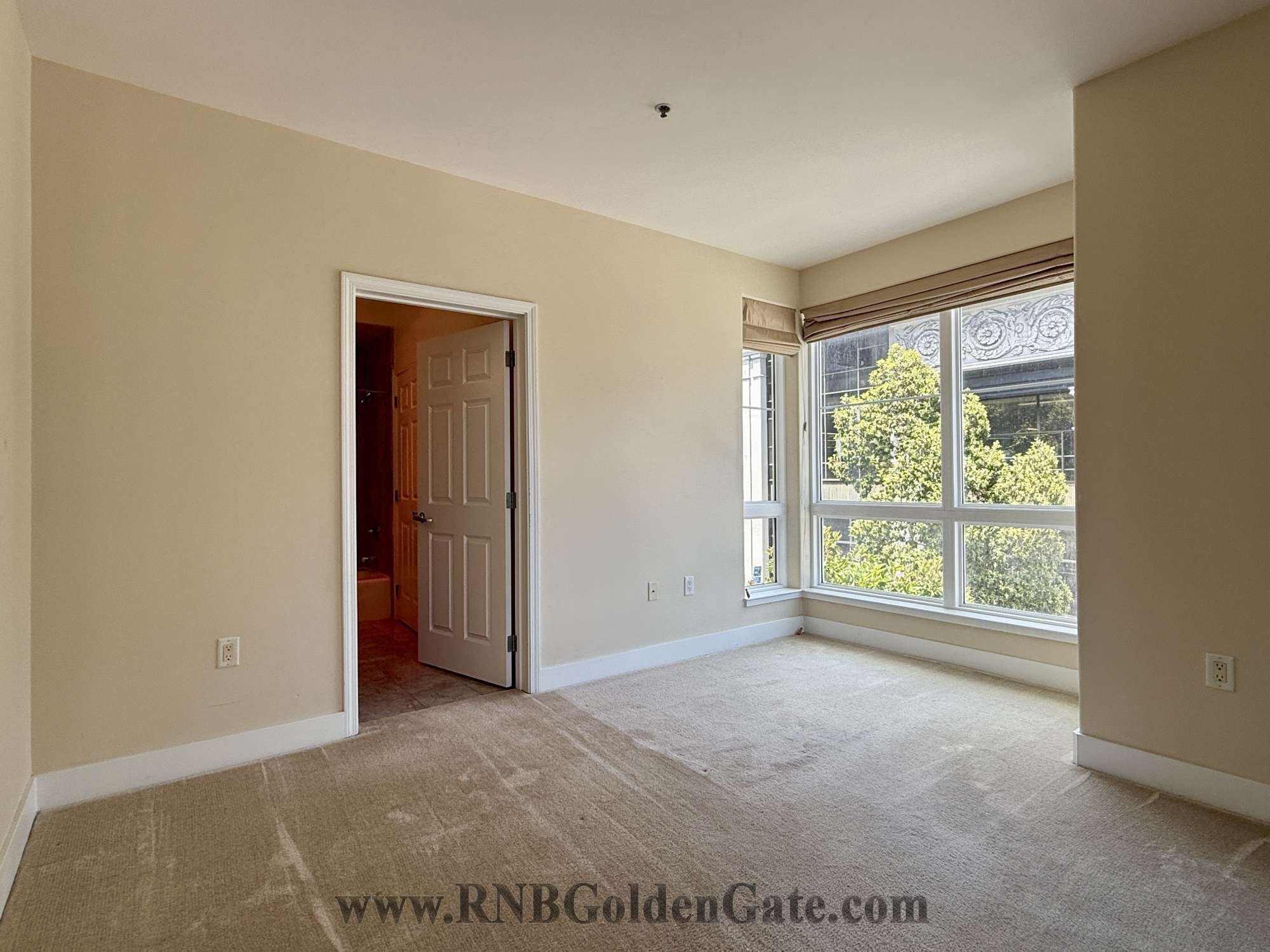 Rental Property Photo