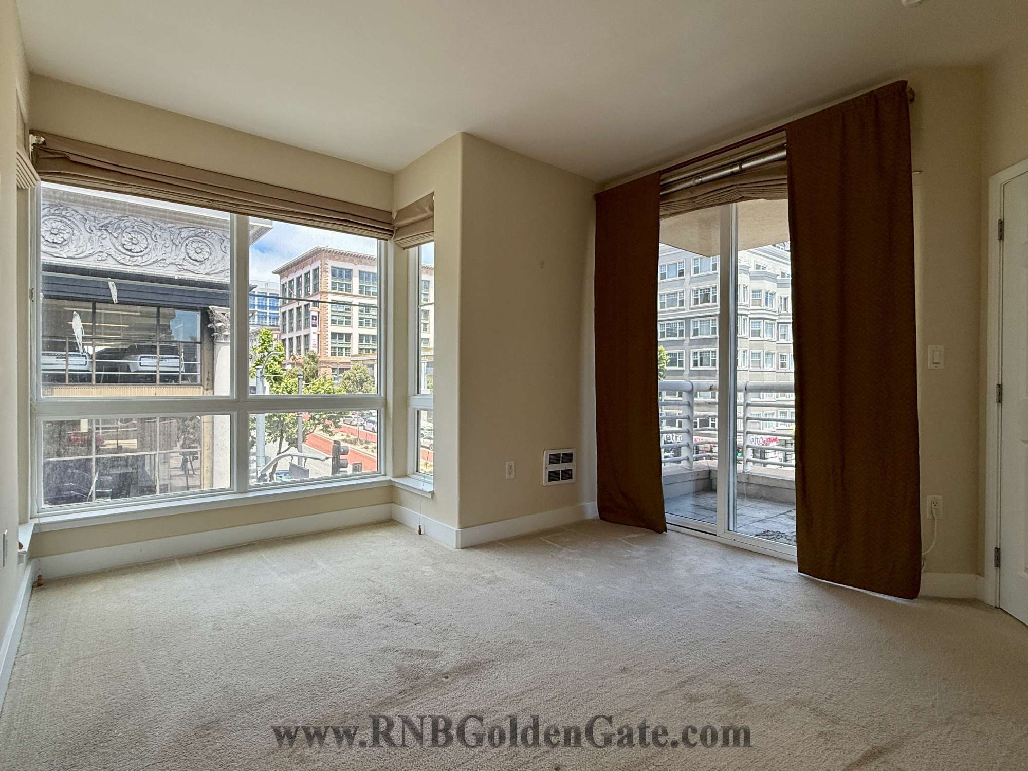 Rental Property Photo