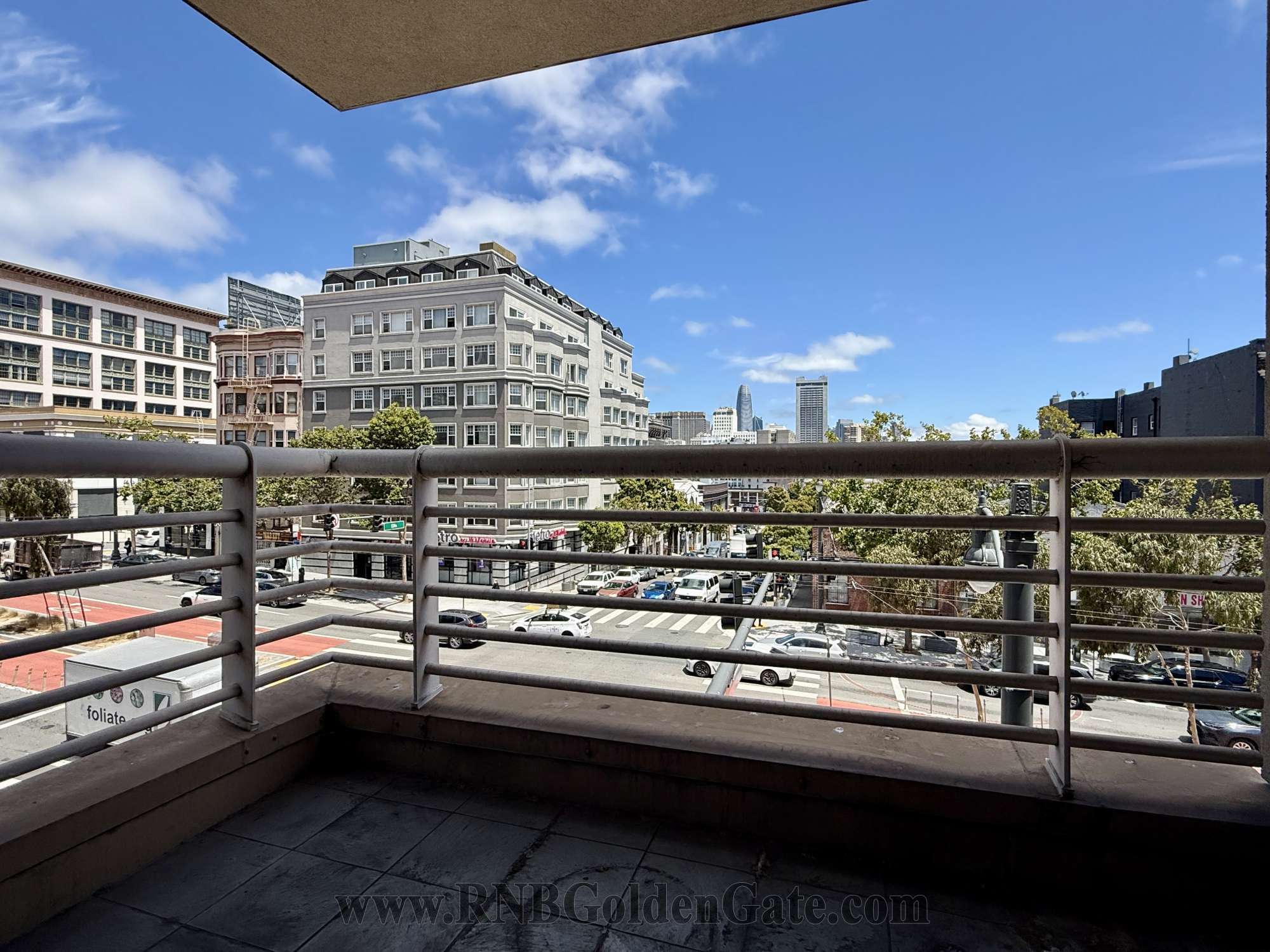 Rental Property Photo